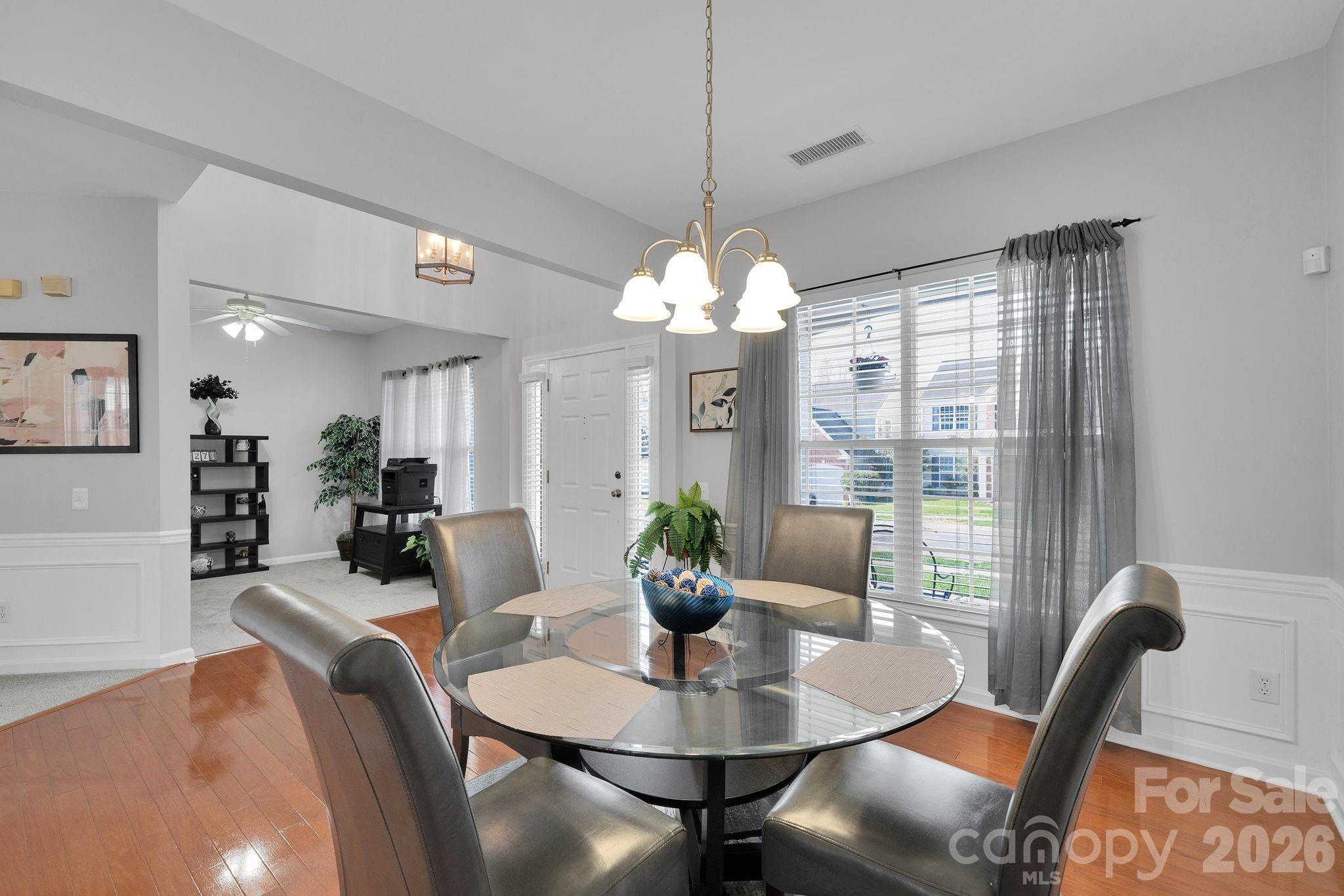 MLS #CAR4362394 image #5