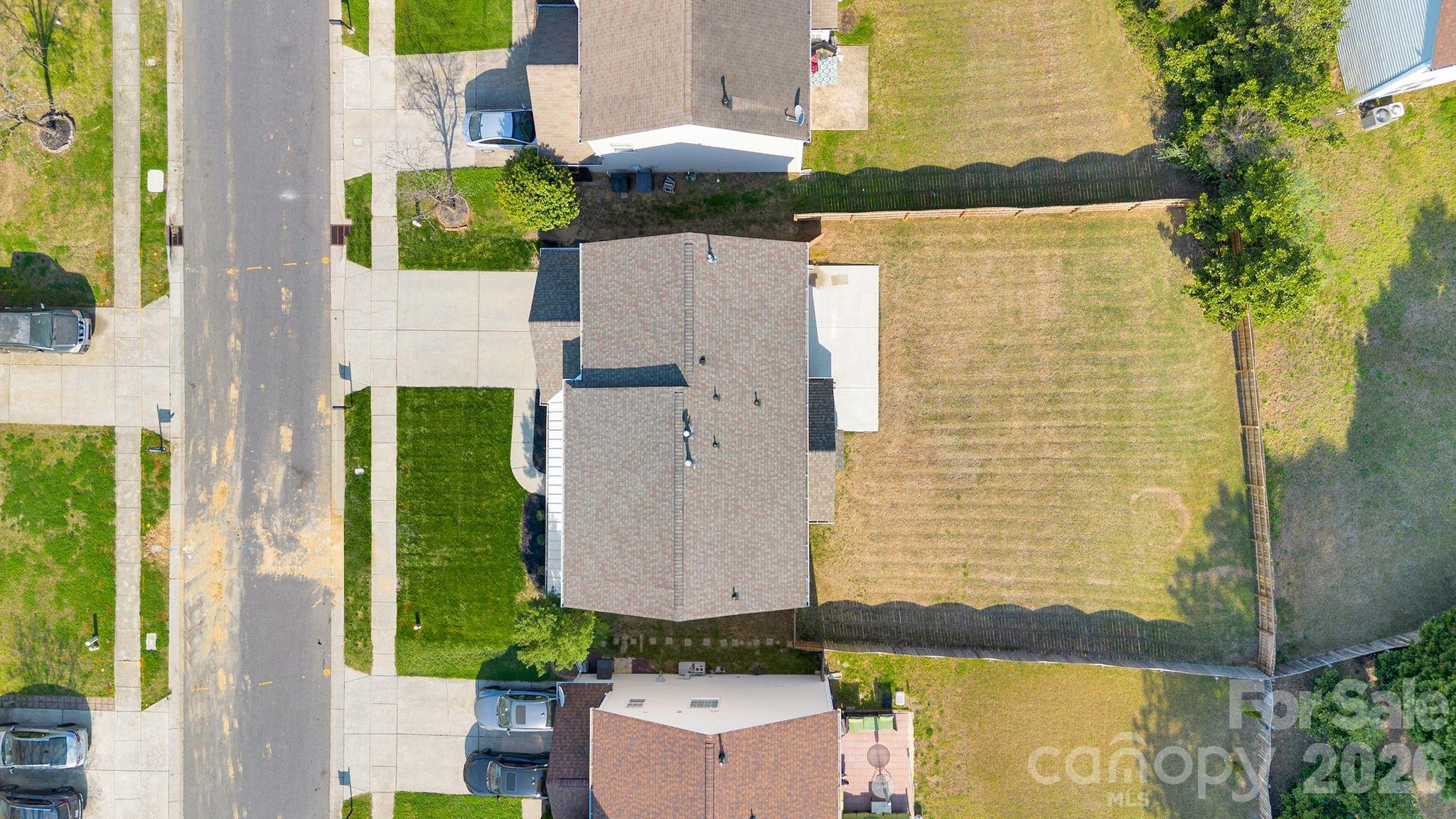 MLS #CAR4362394 image #39