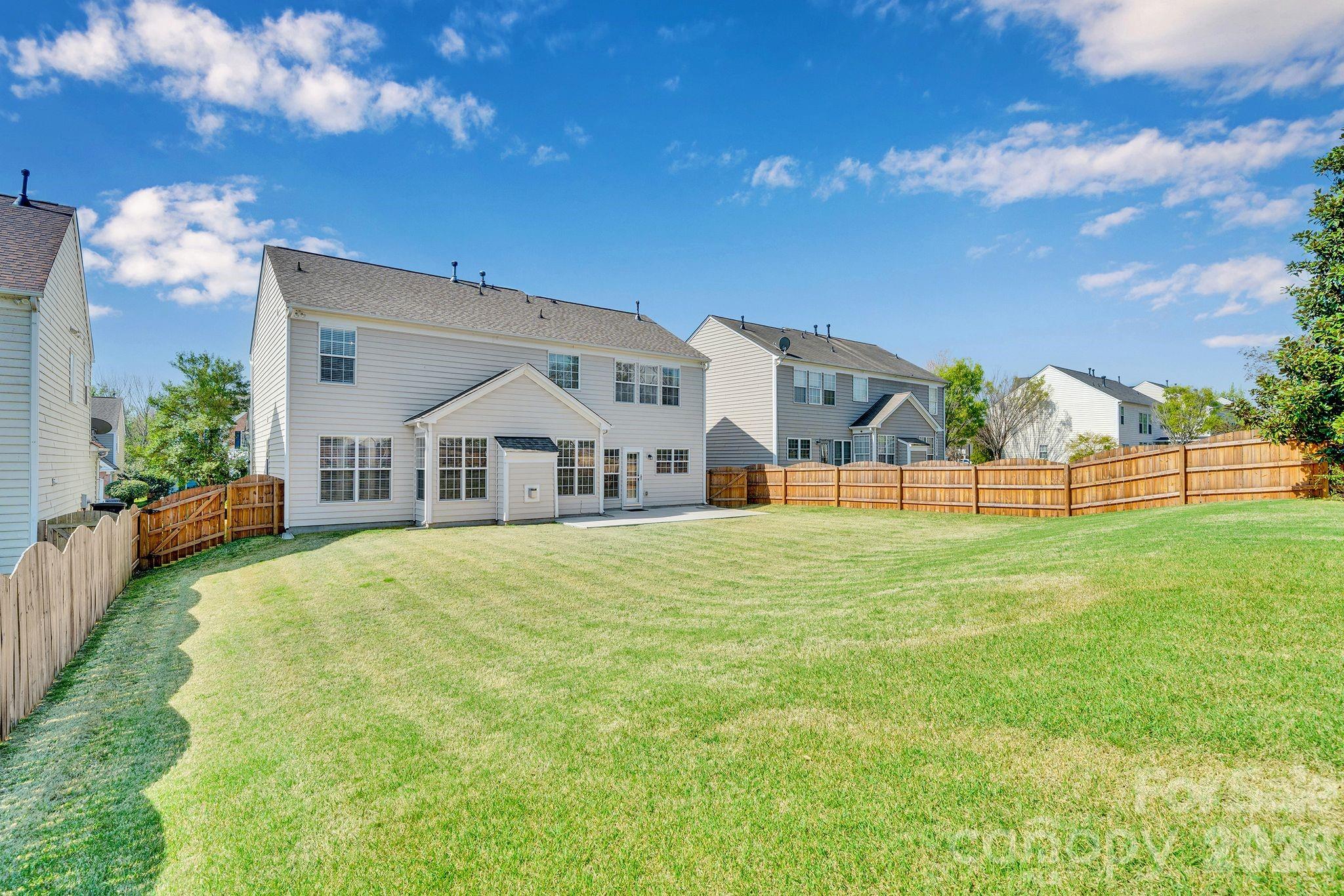 MLS #CAR4362394 image #2