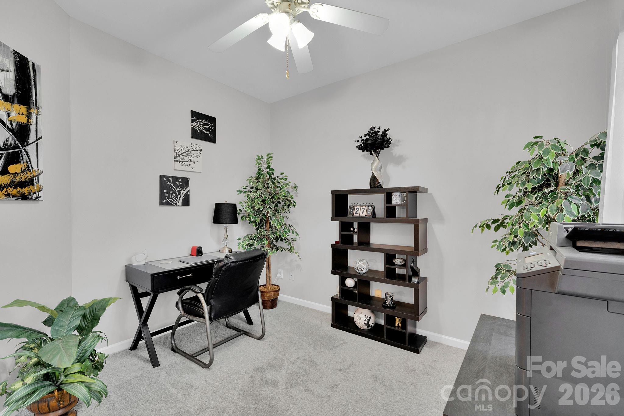 MLS #CAR4362394 image #3