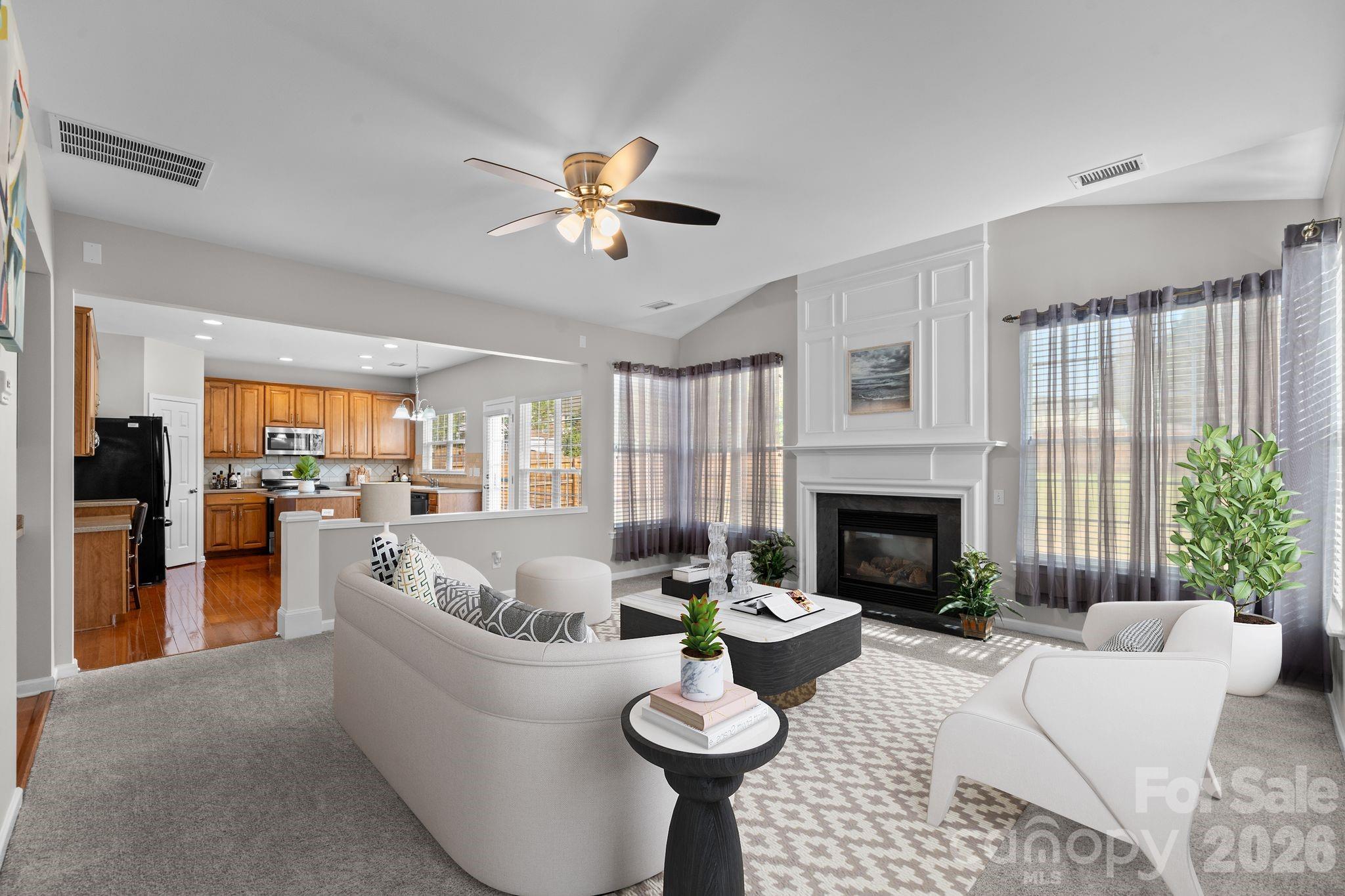 MLS #CAR4362394 image #9