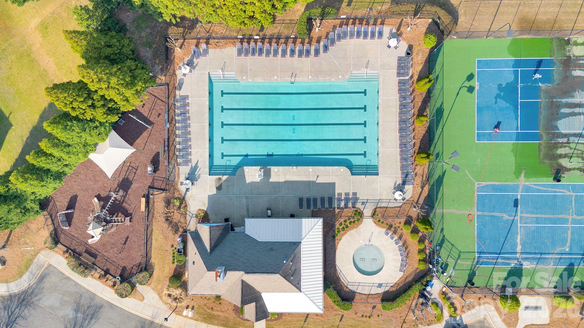 MLS #CAR4362394 image #37