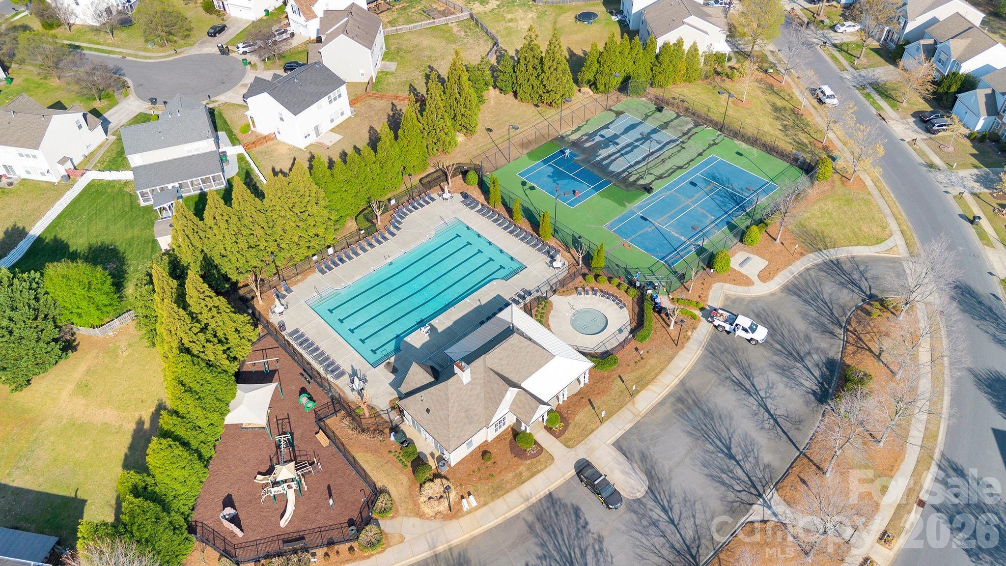 MLS #CAR4362394 image #38