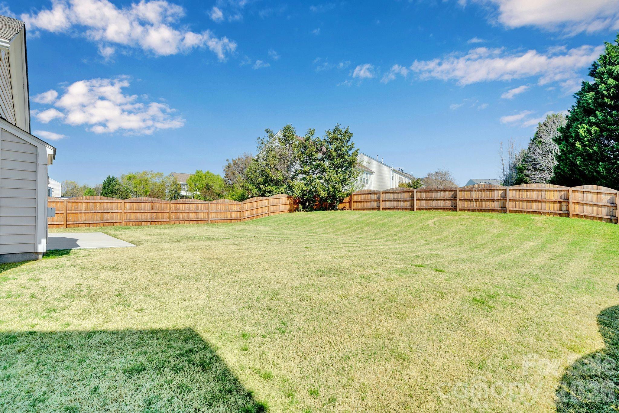 MLS #CAR4362394 image #32