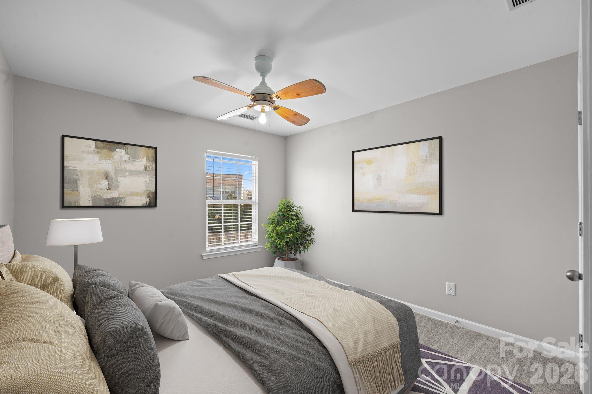 MLS #CAR4362394 image #27