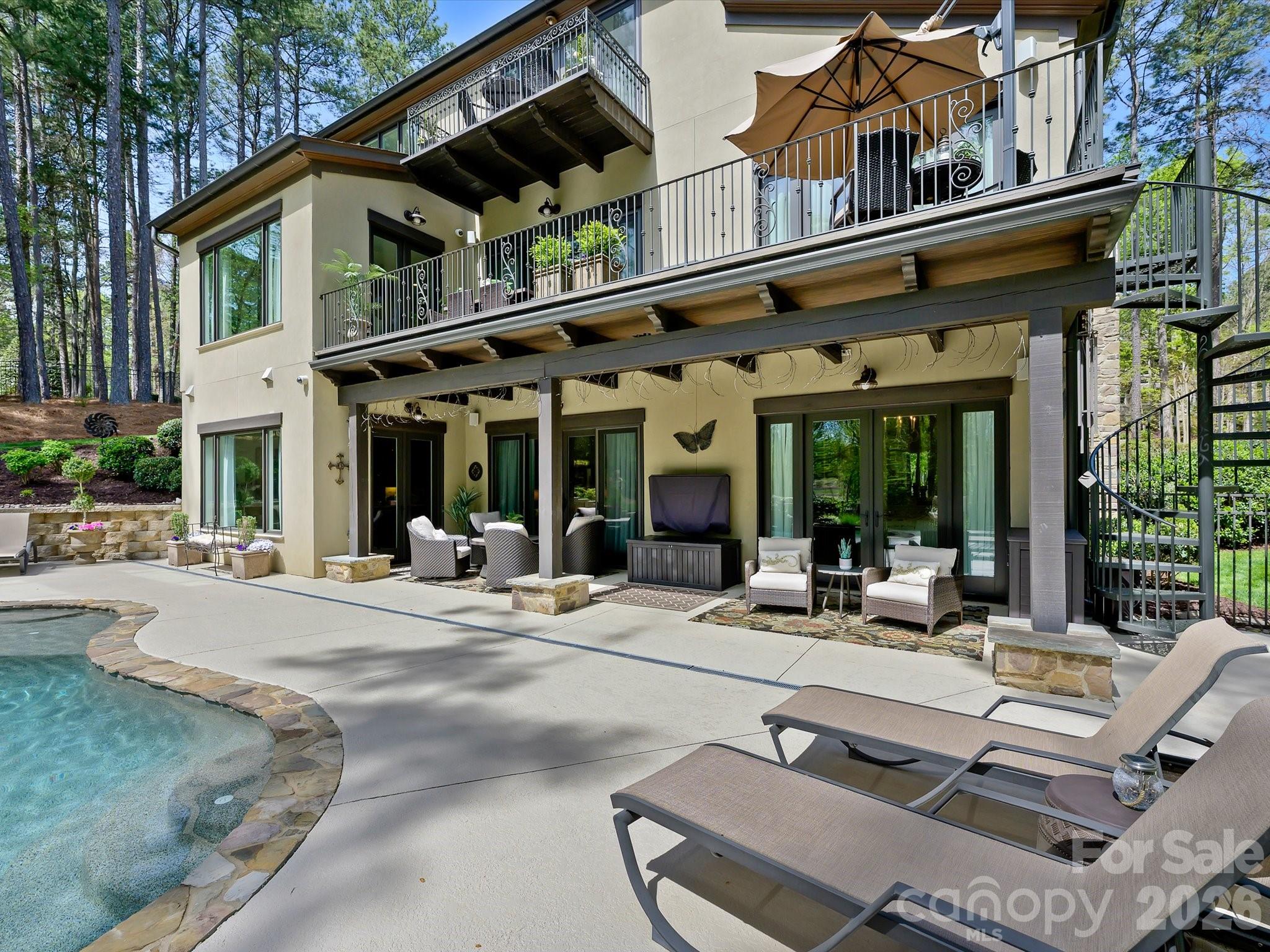 MLS #CAR4362402 image #31