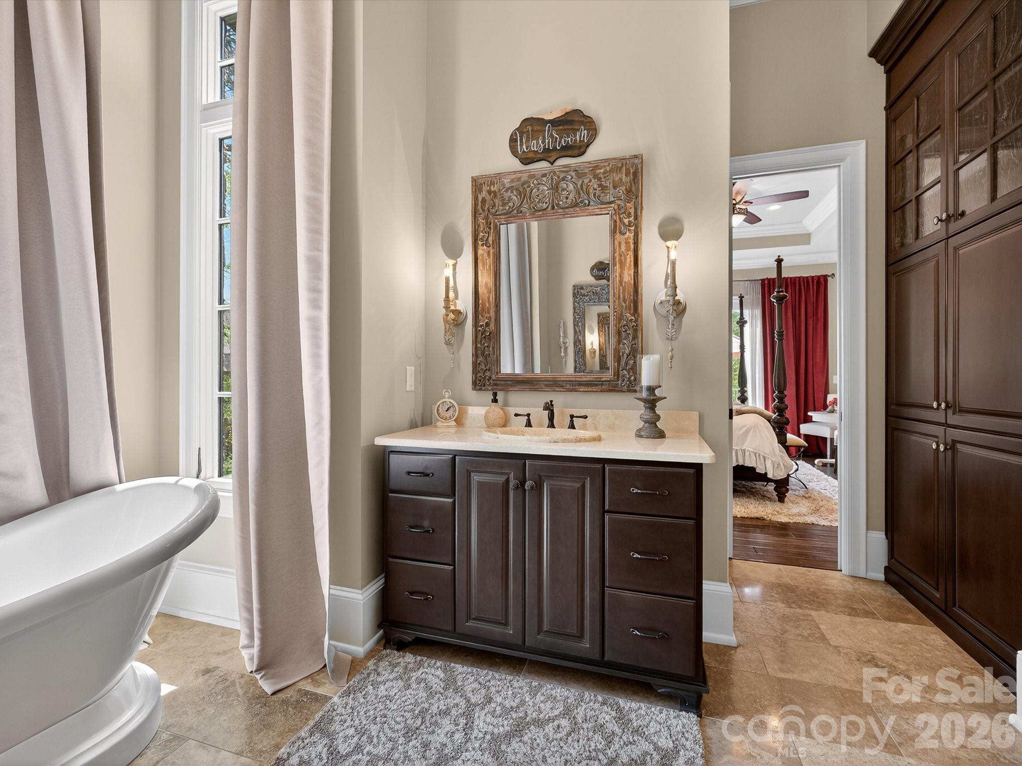 MLS #CAR4362402 image #15