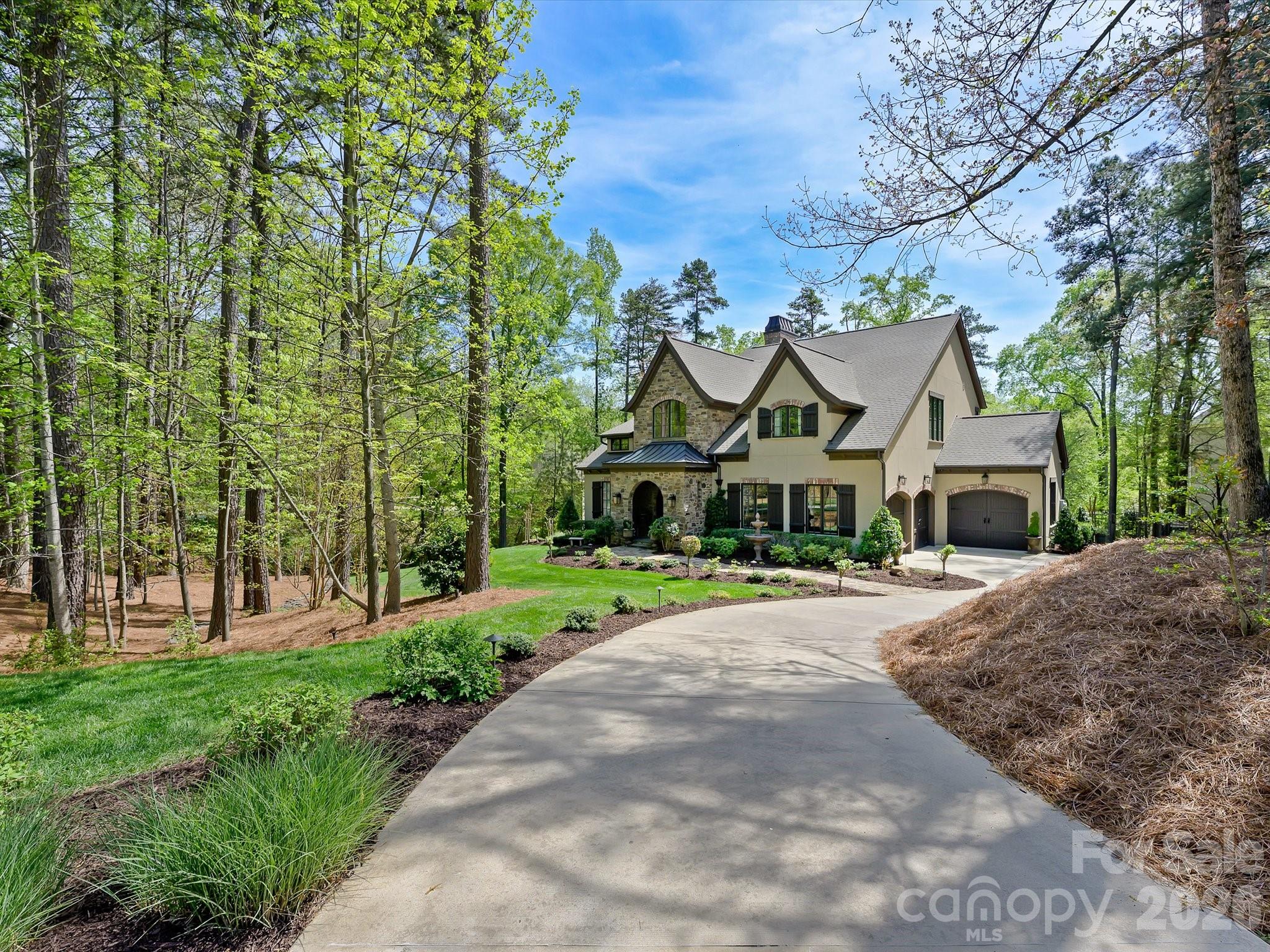 MLS #CAR4362402 image #39