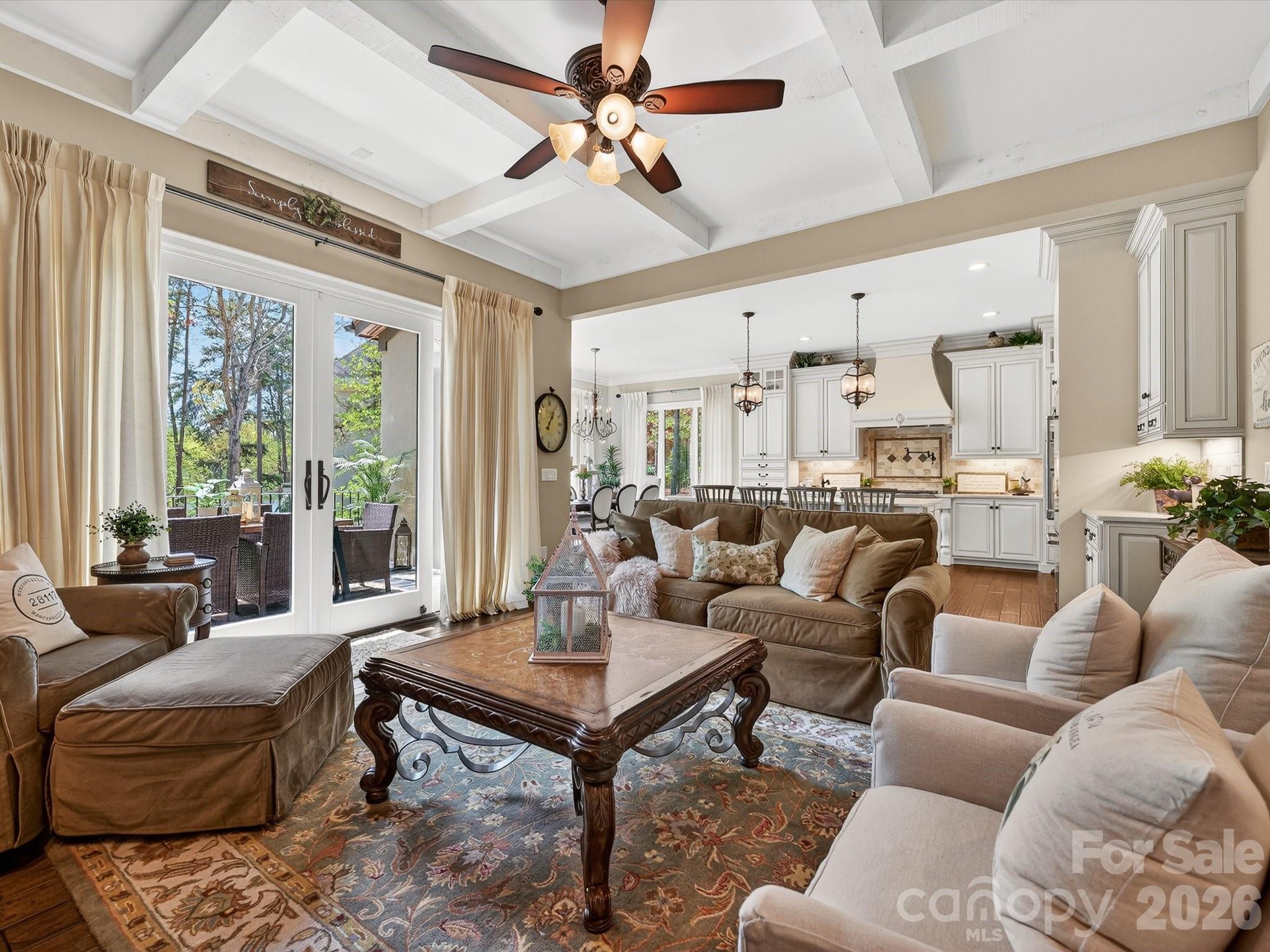 MLS #CAR4362402 image #7