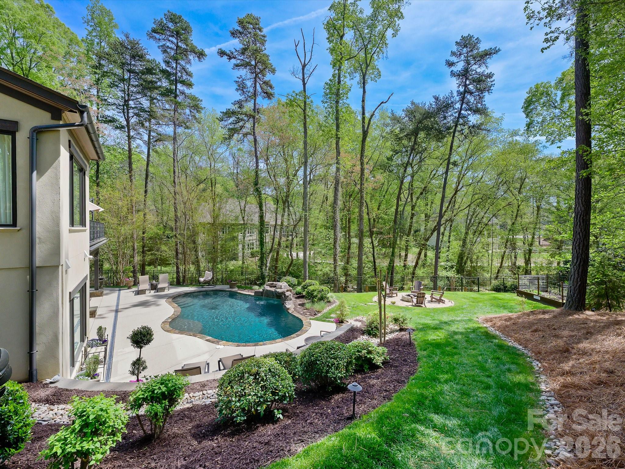 MLS #CAR4362402 image #34