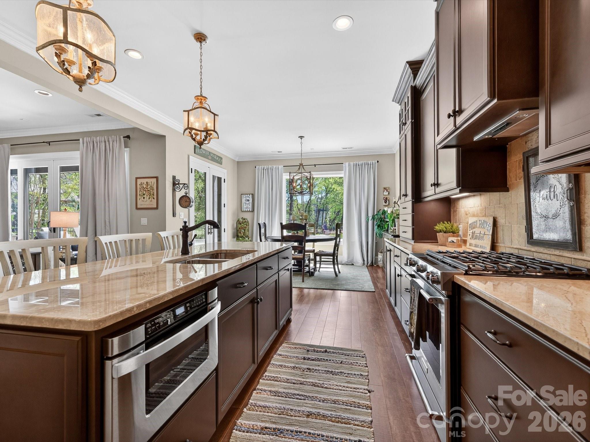 MLS #CAR4362402 image #27