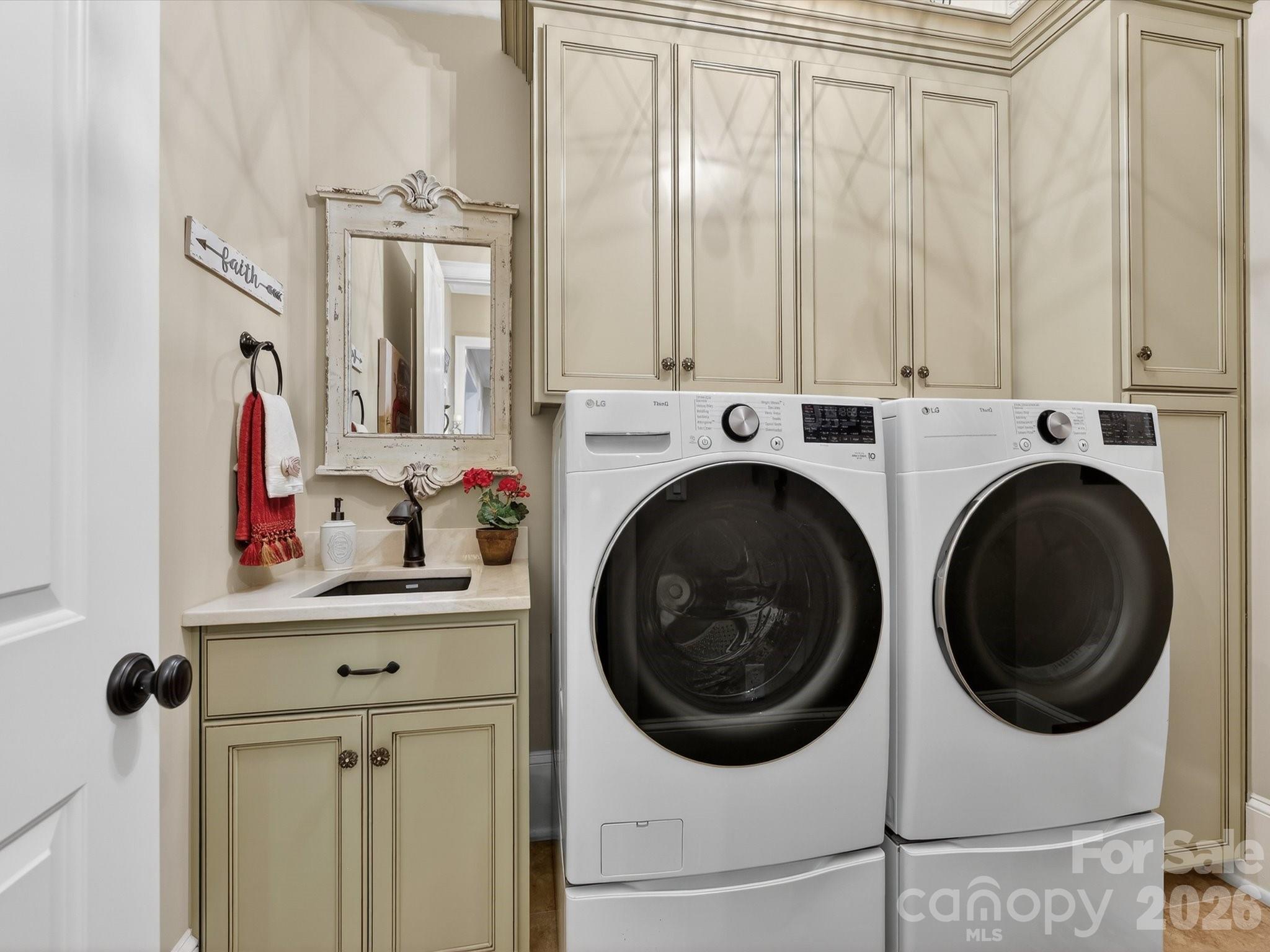 MLS #CAR4362402 image #18