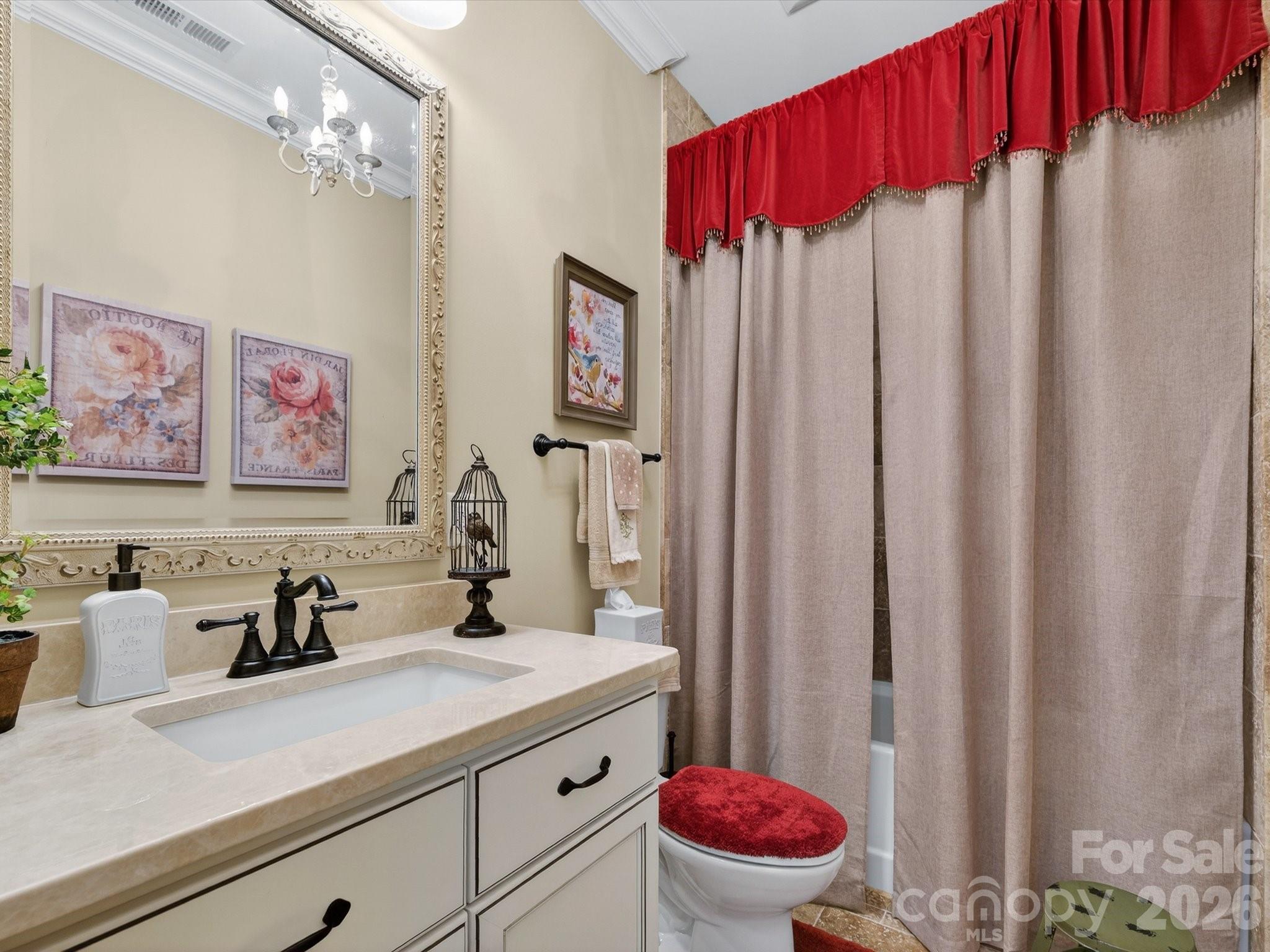 MLS #CAR4362402 image #23