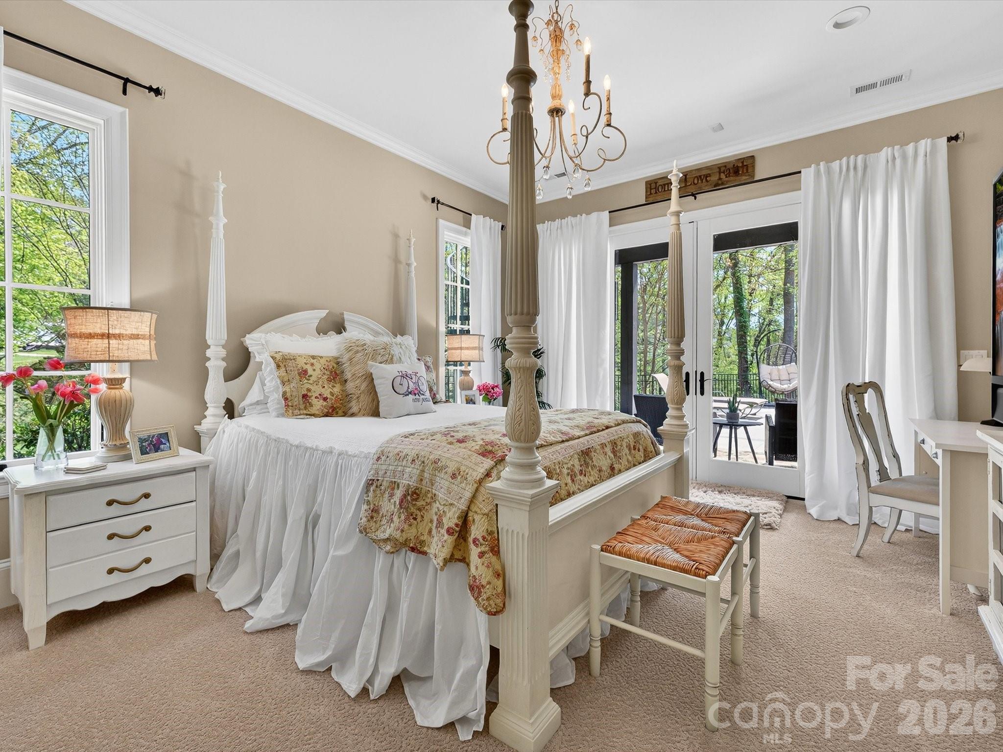 MLS #CAR4362402 image #28