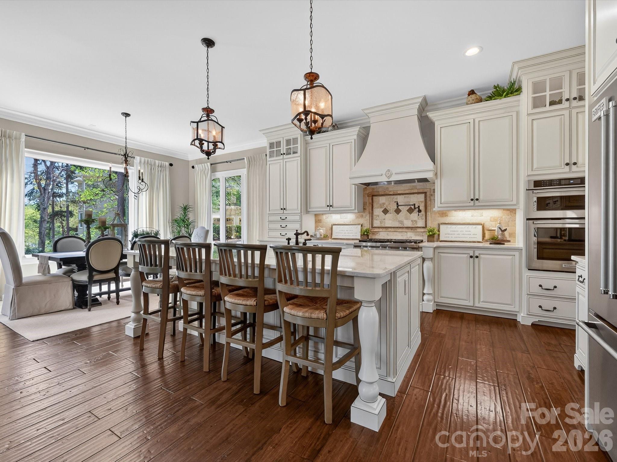 MLS #CAR4362402 image #9