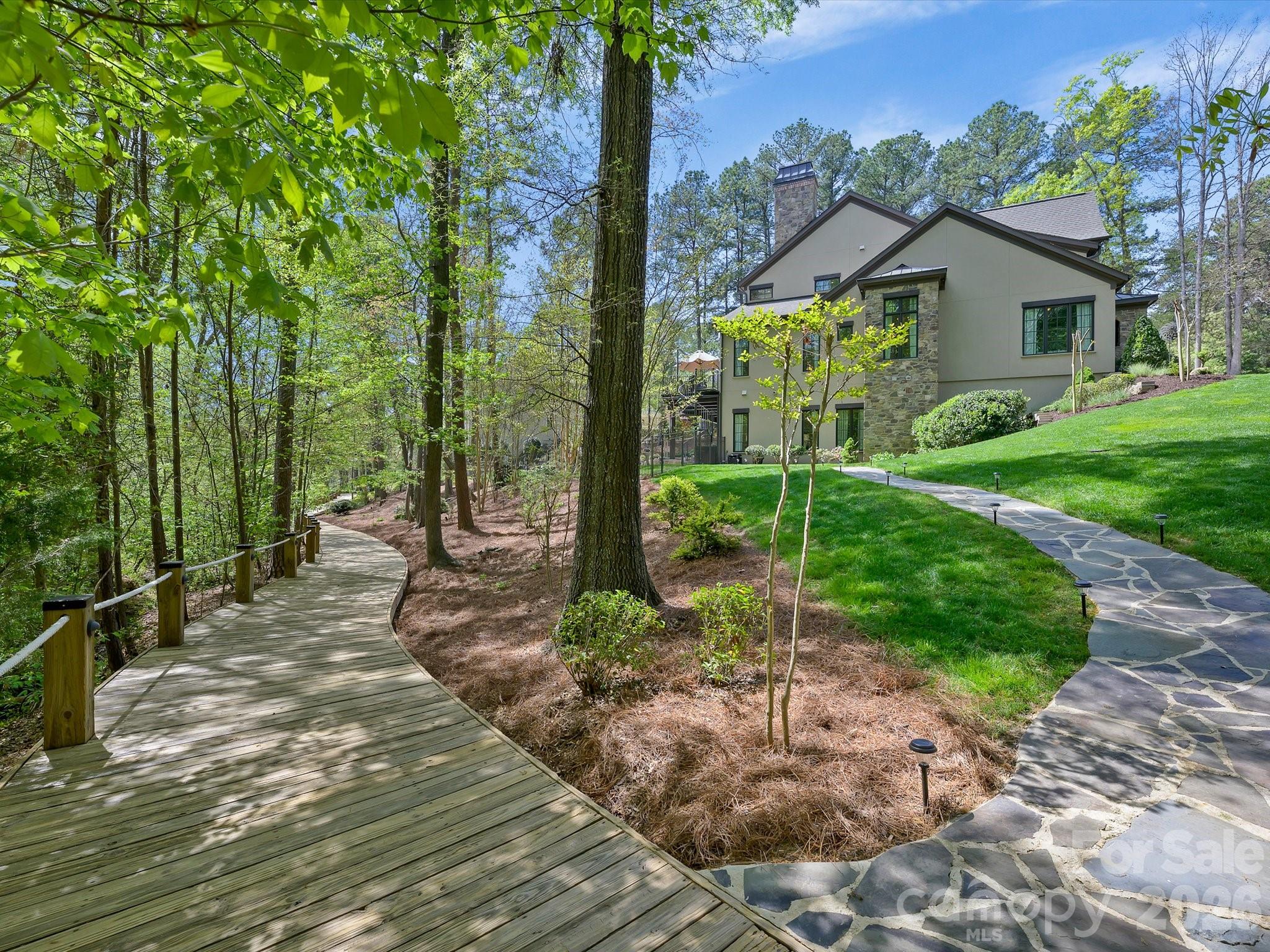 MLS #CAR4362402 image #35