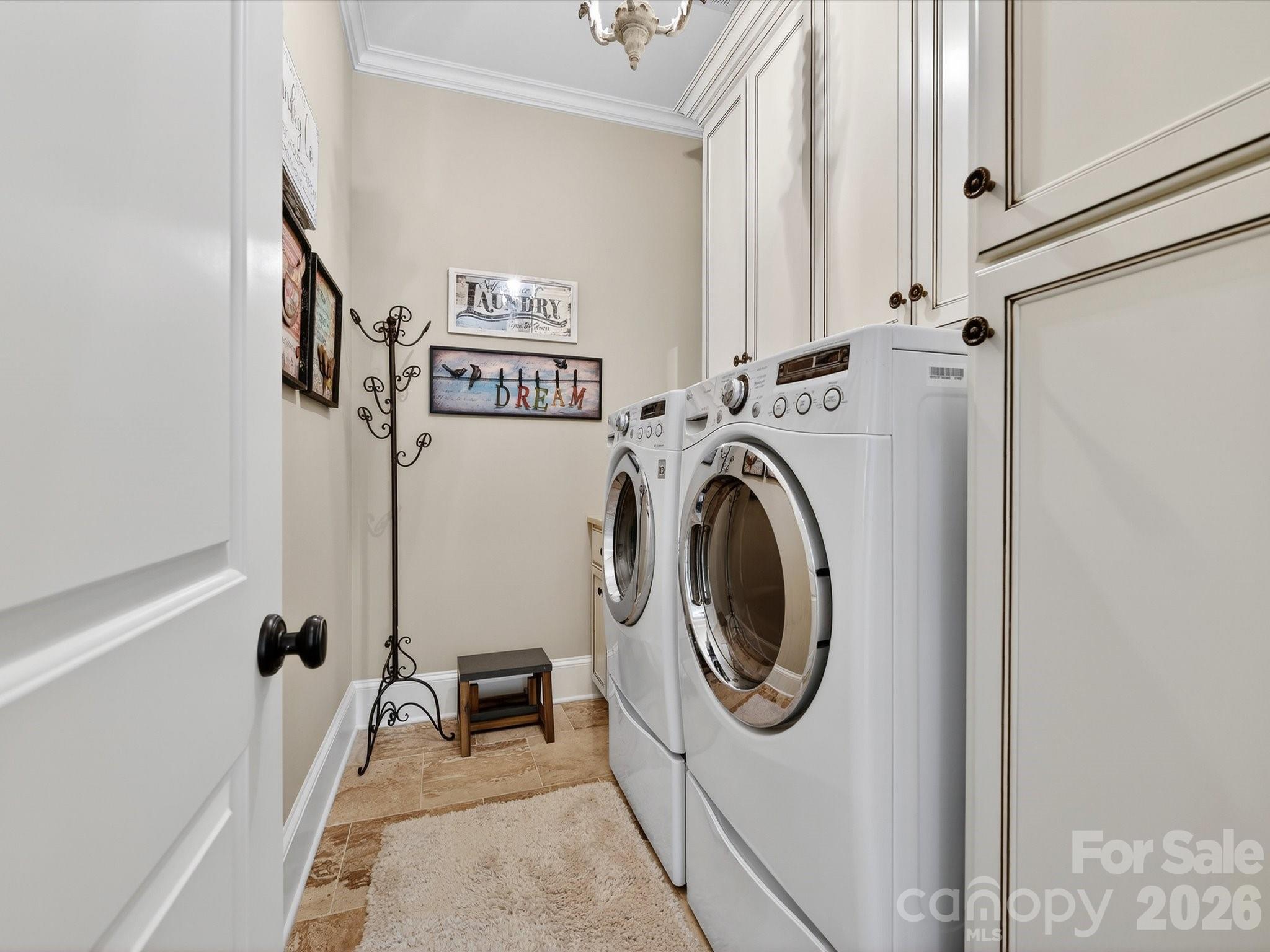 MLS #CAR4362402 image #30