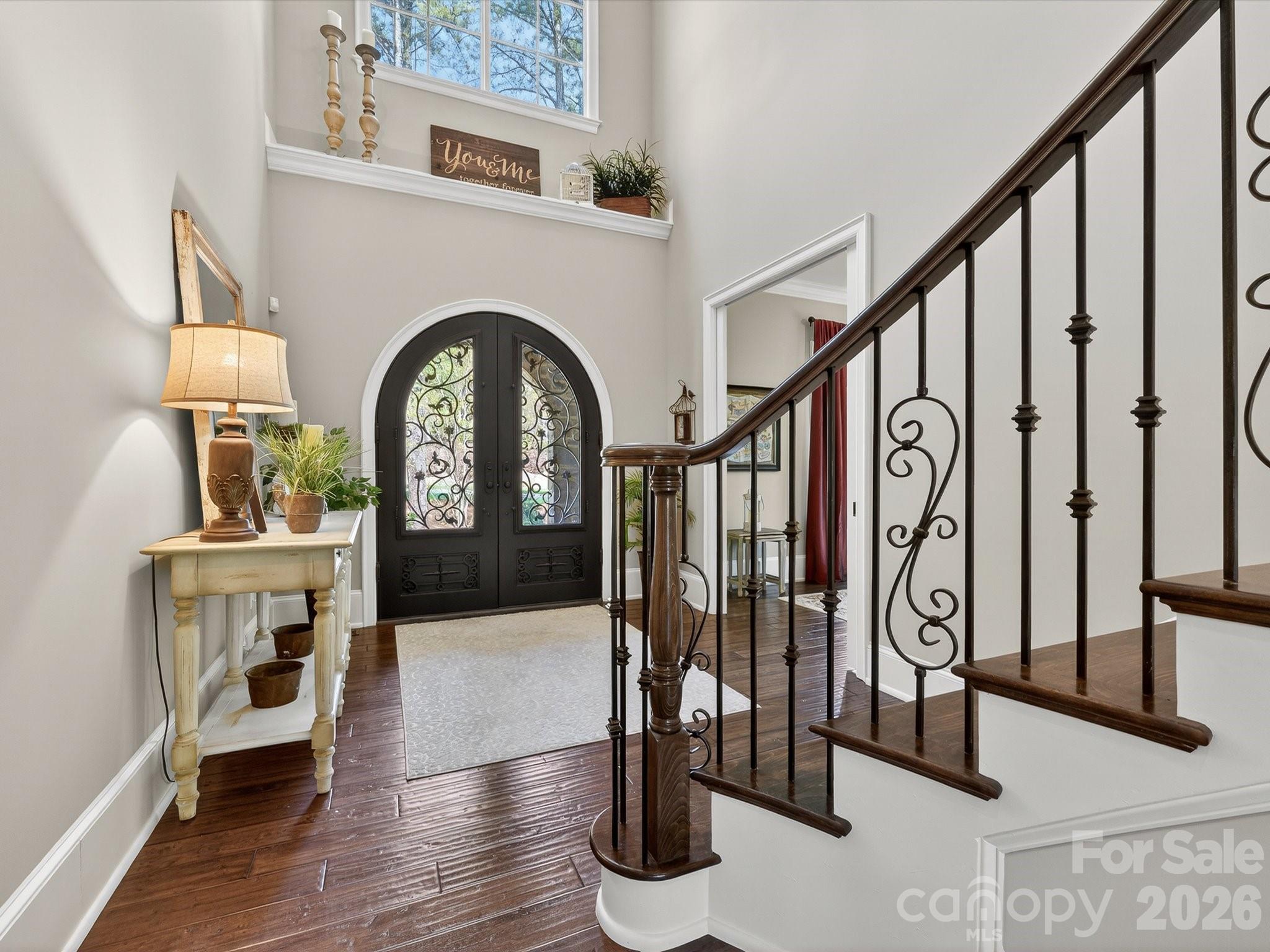 MLS #CAR4362402 image #2