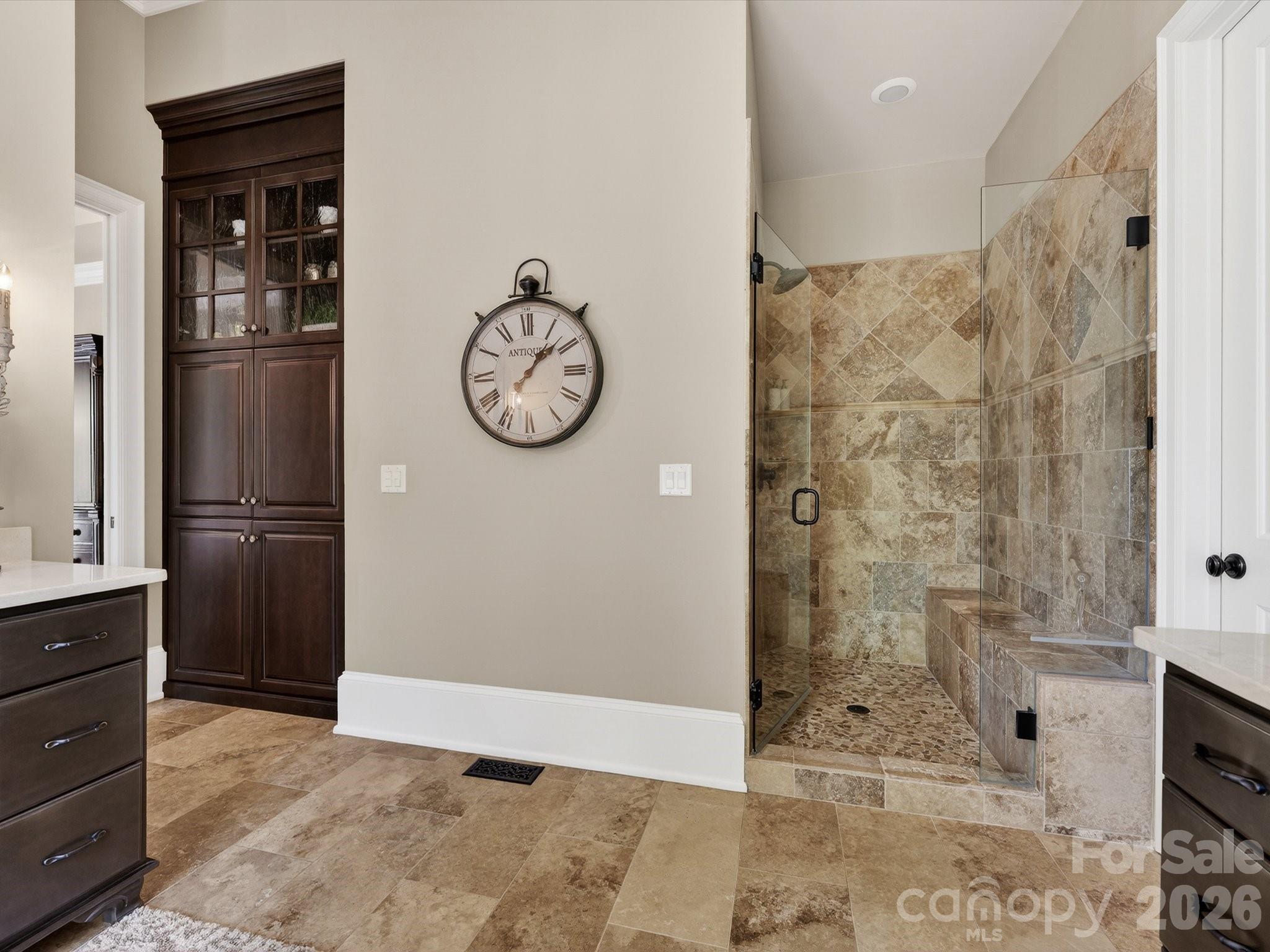 MLS #CAR4362402 image #14