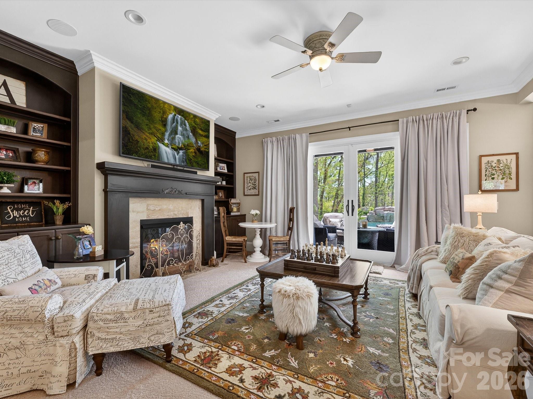 MLS #CAR4362402 image #24