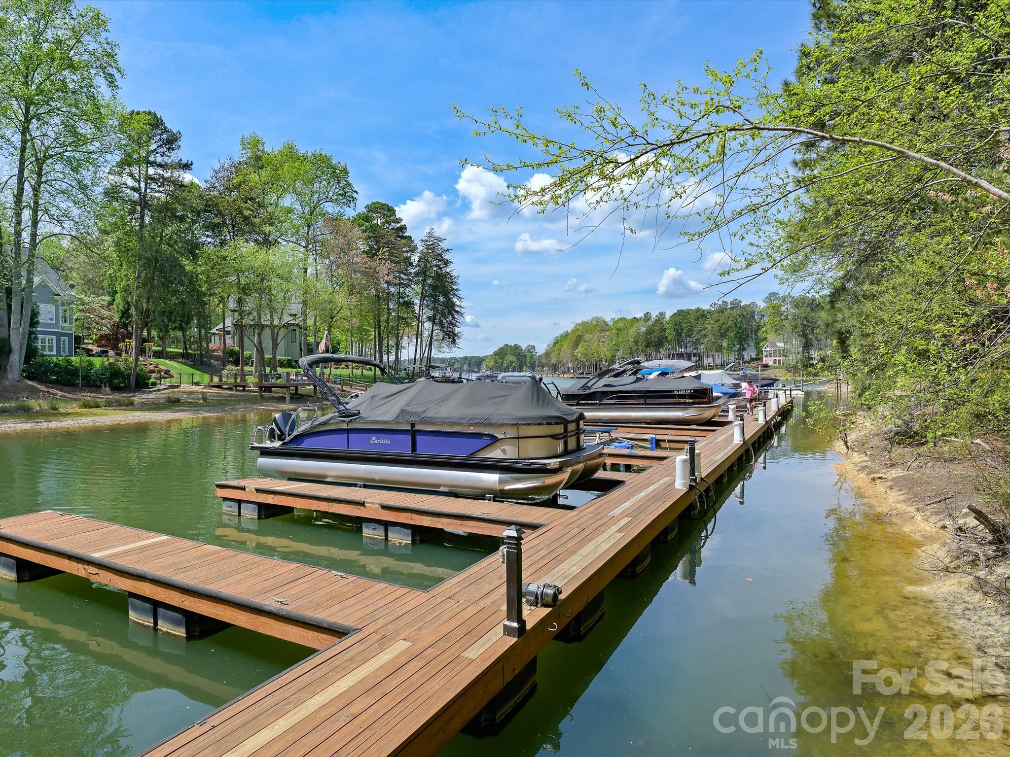 MLS #CAR4362402 image #37