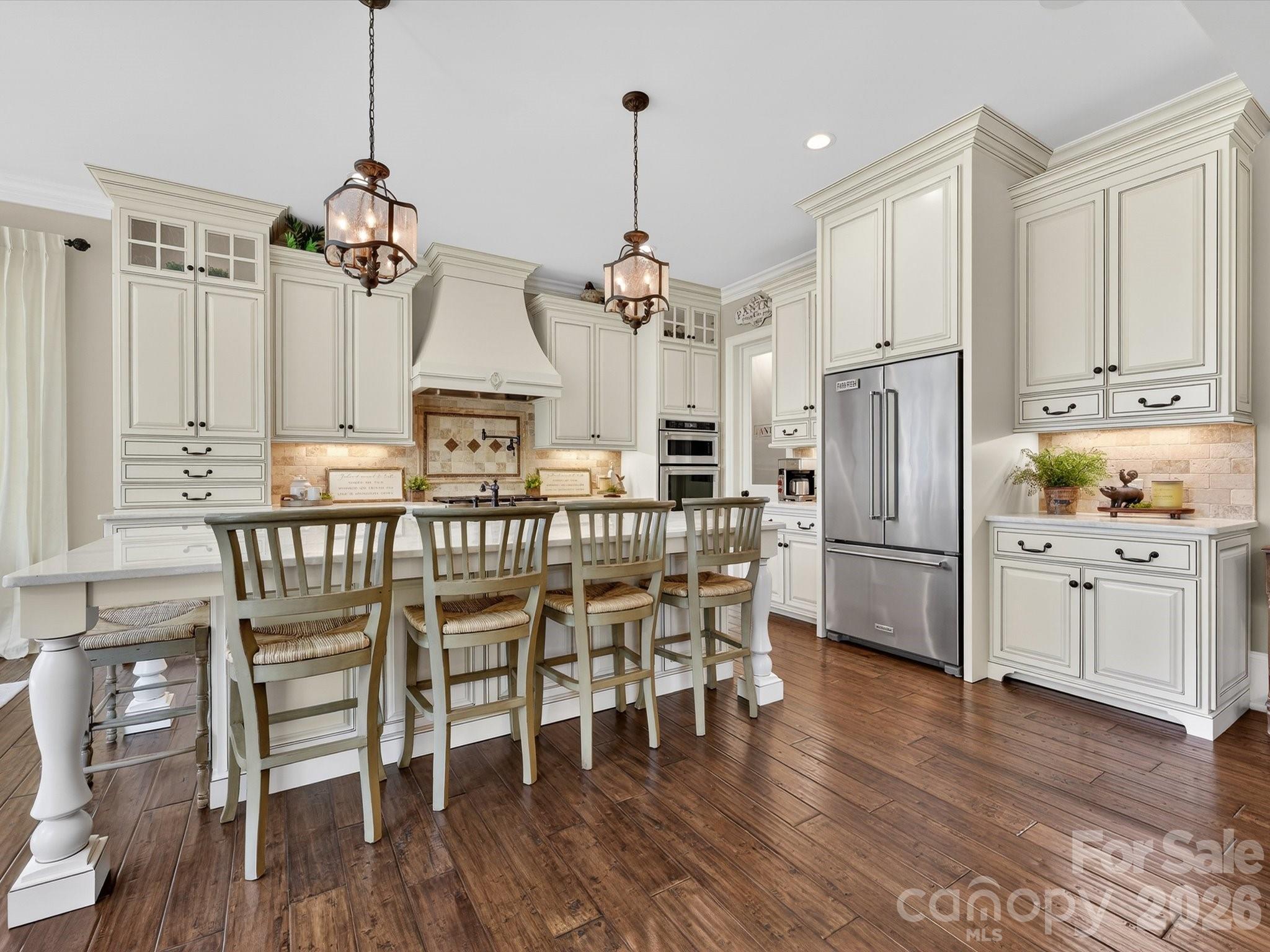 MLS #CAR4362402 image #8