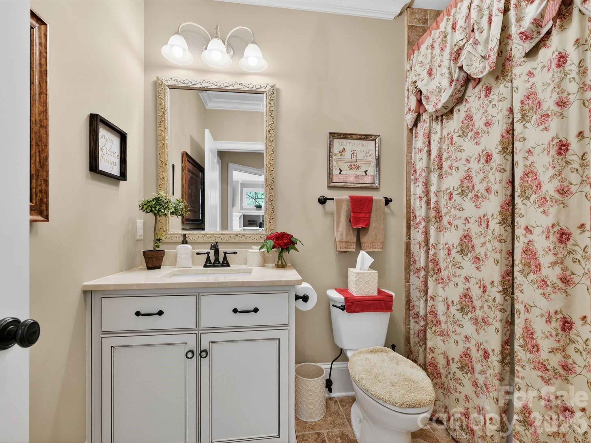 MLS #CAR4362402 image #21