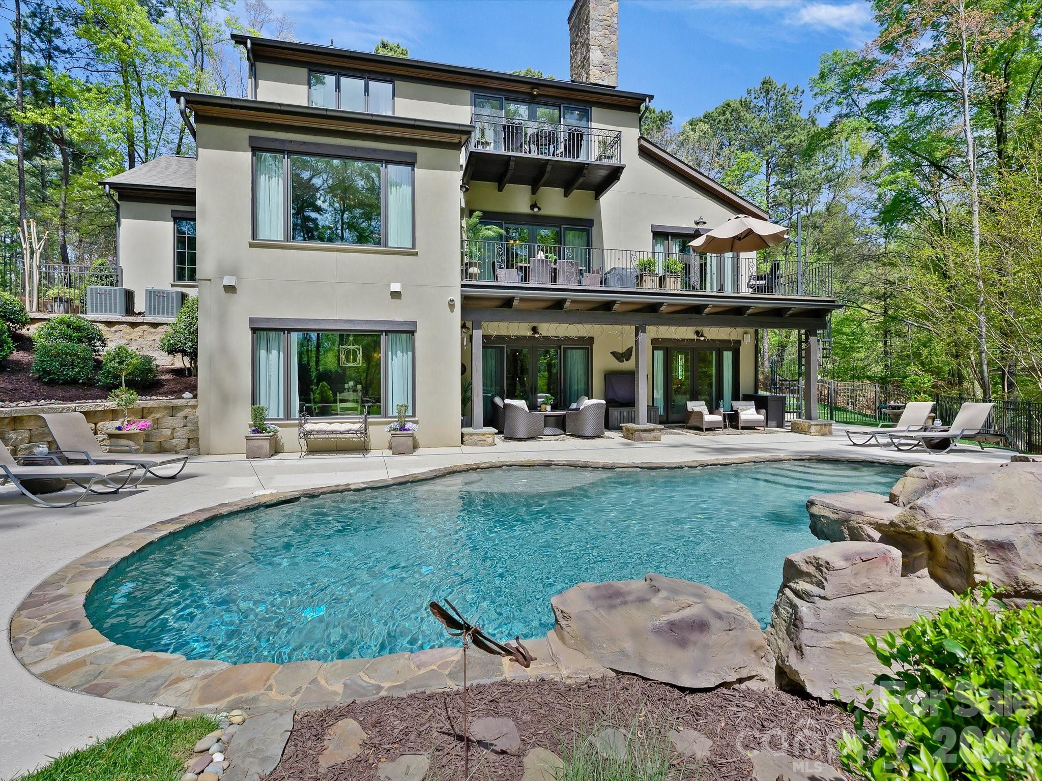 MLS #CAR4362402 image #32