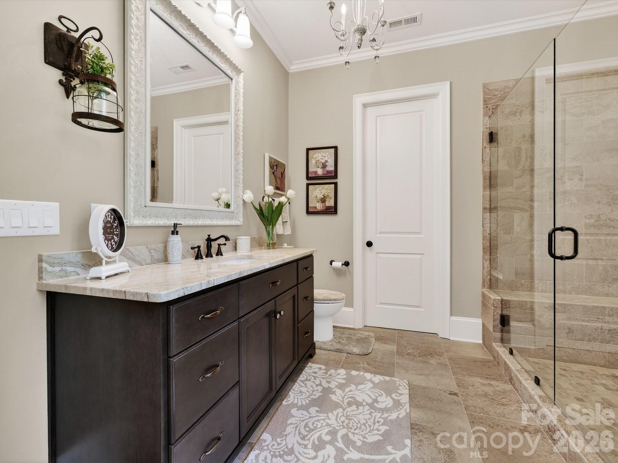 MLS #CAR4362402 image #29