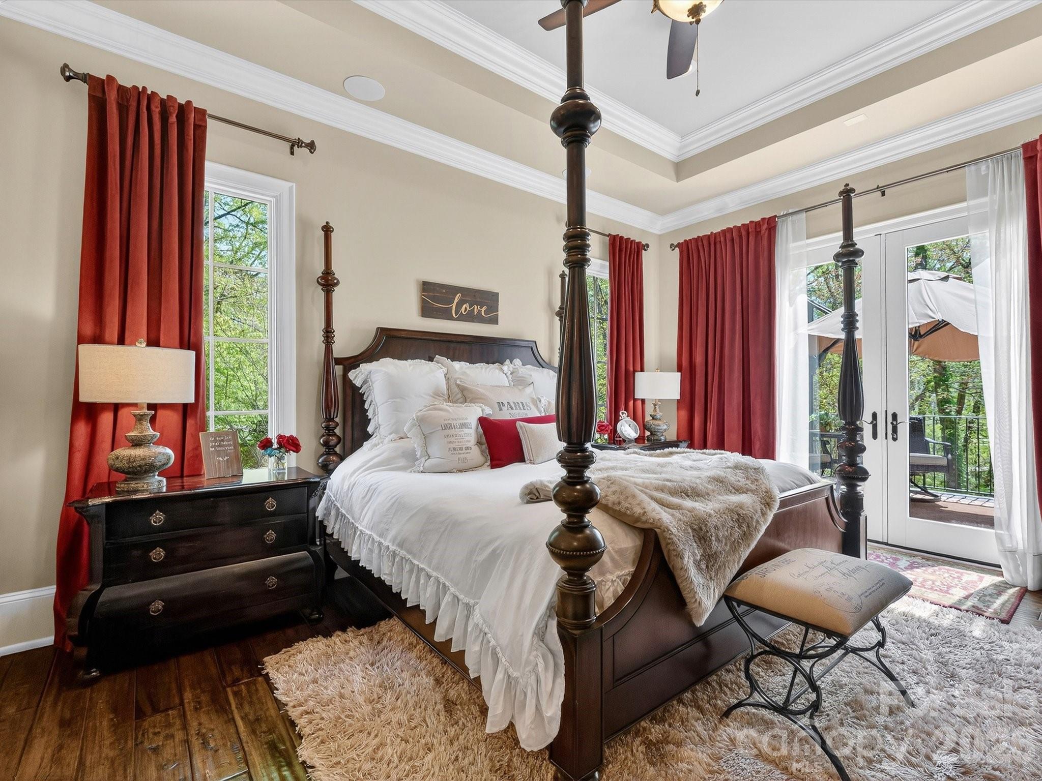 MLS #CAR4362402 image #13