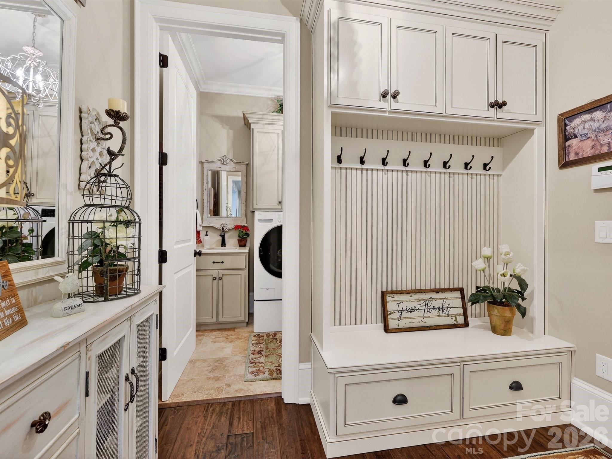 MLS #CAR4362402 image #17