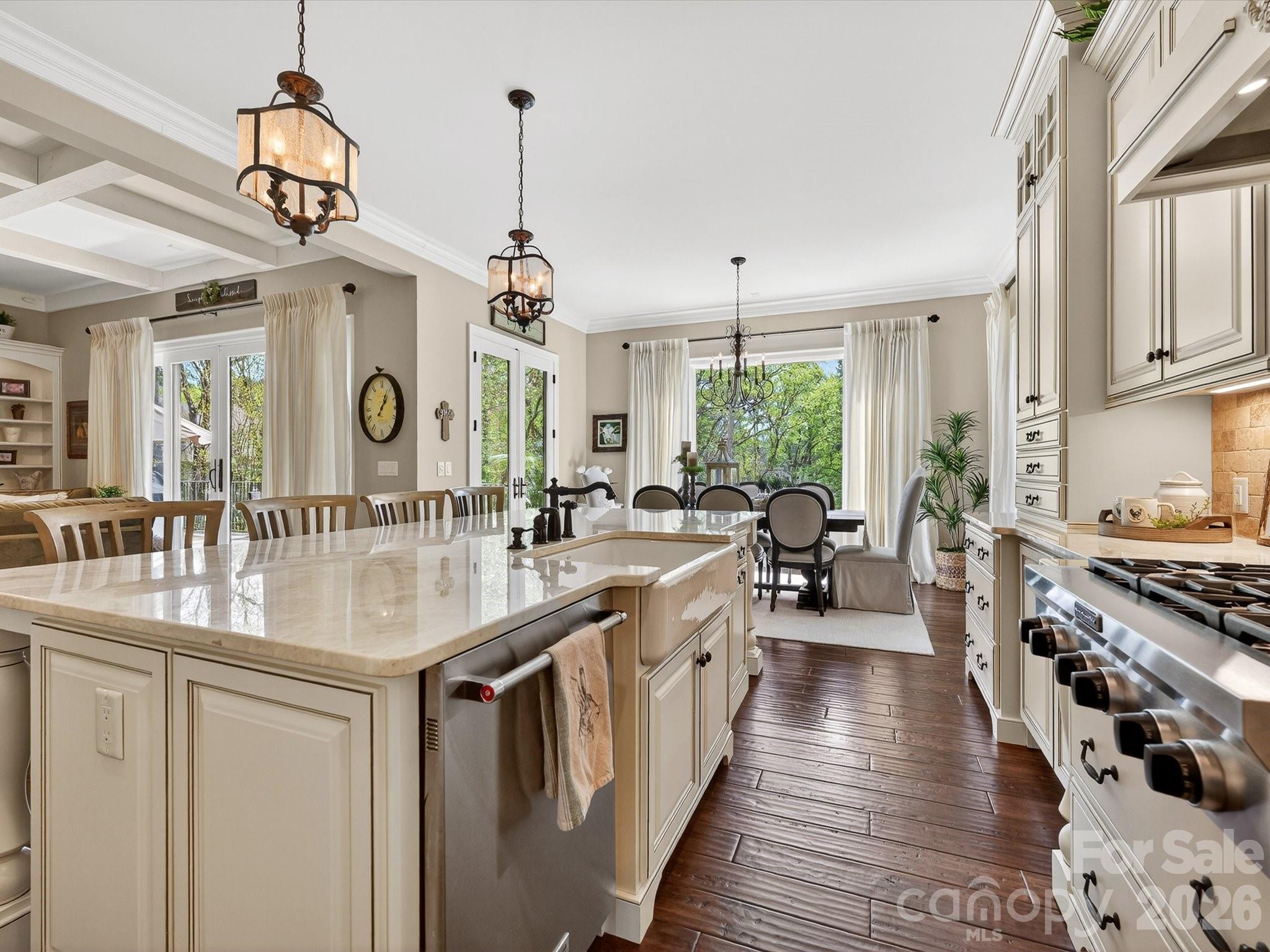 MLS #CAR4362402 image #10