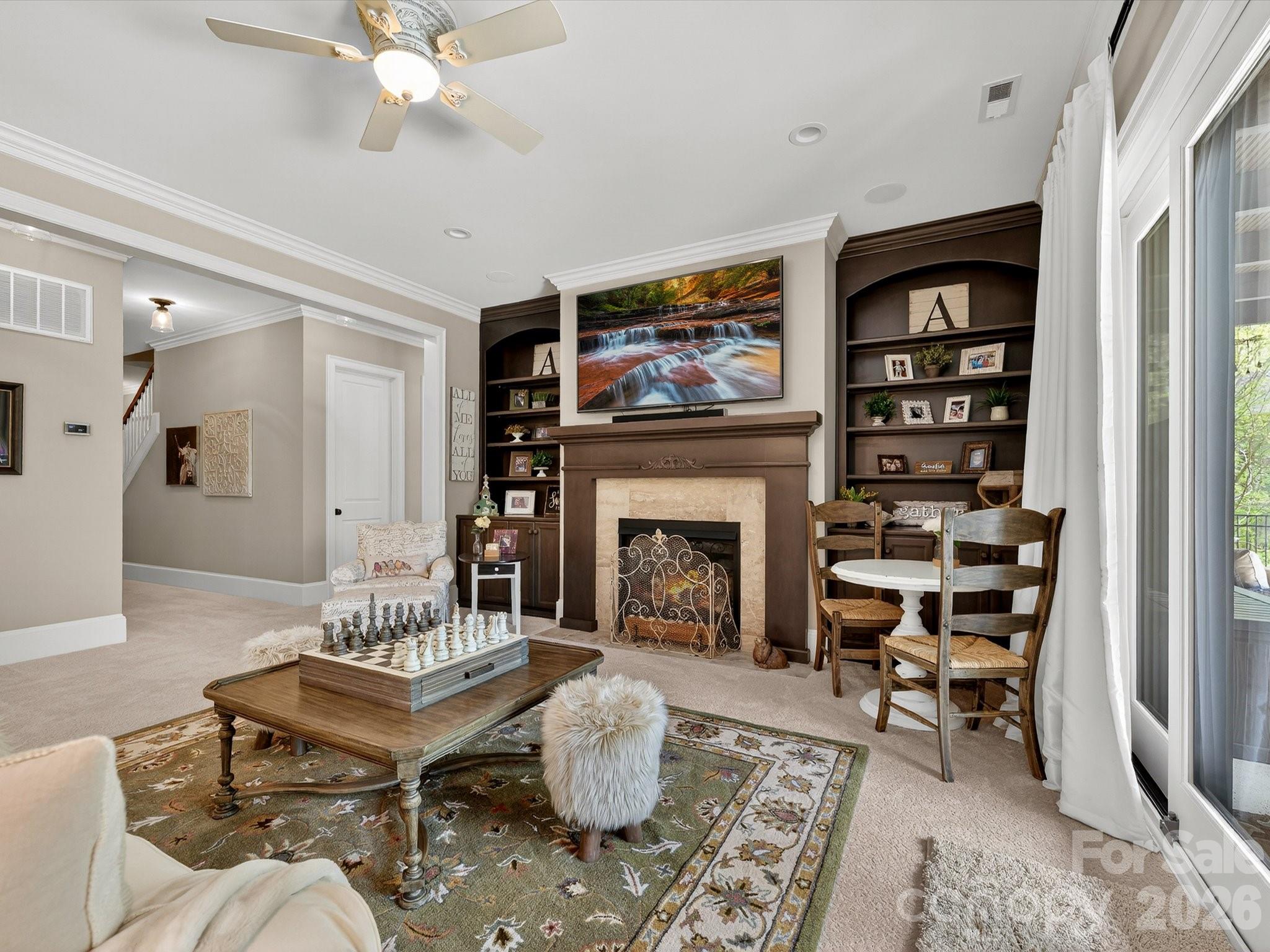 MLS #CAR4362402 image #25