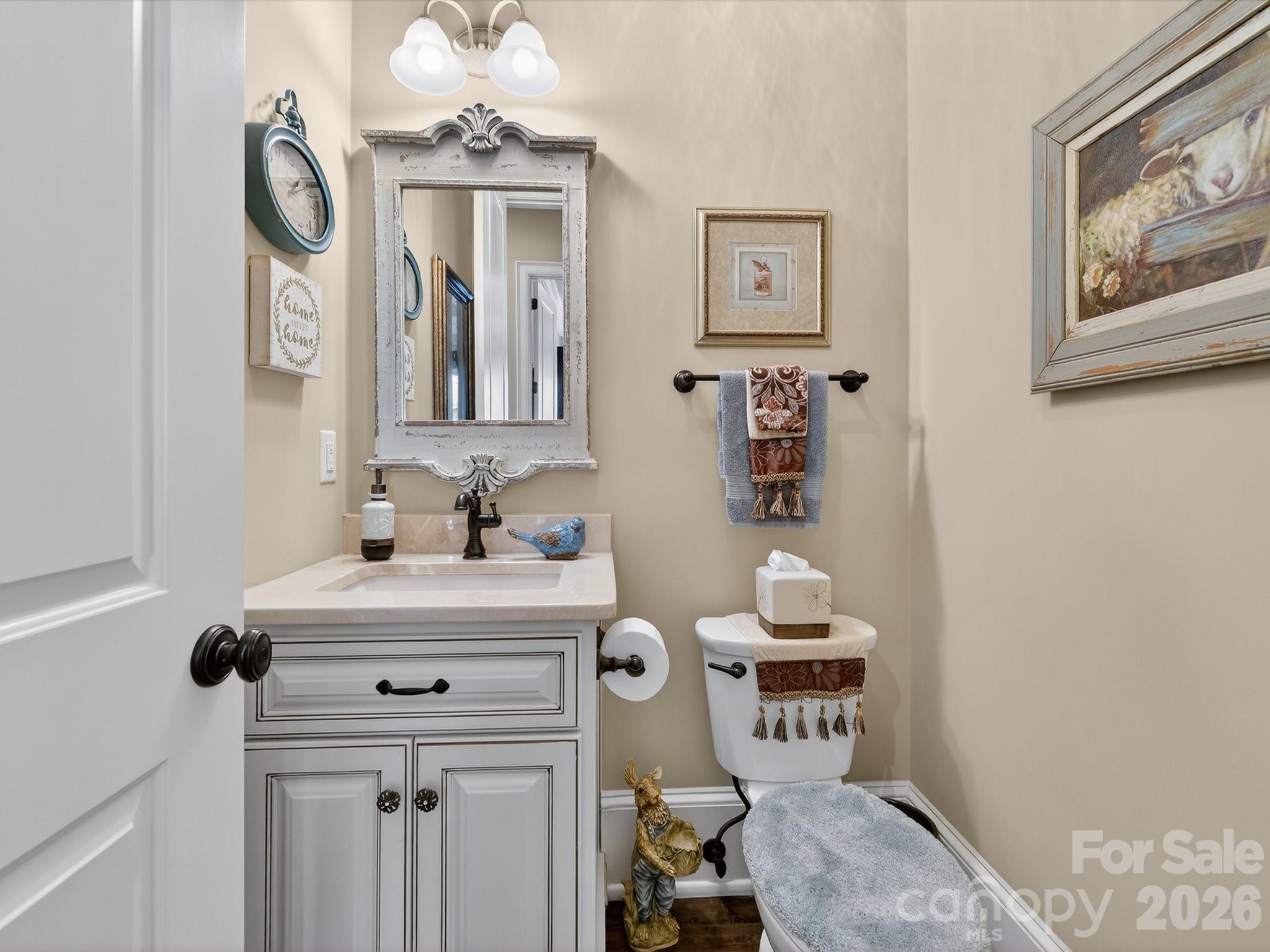 MLS #CAR4362402 image #16