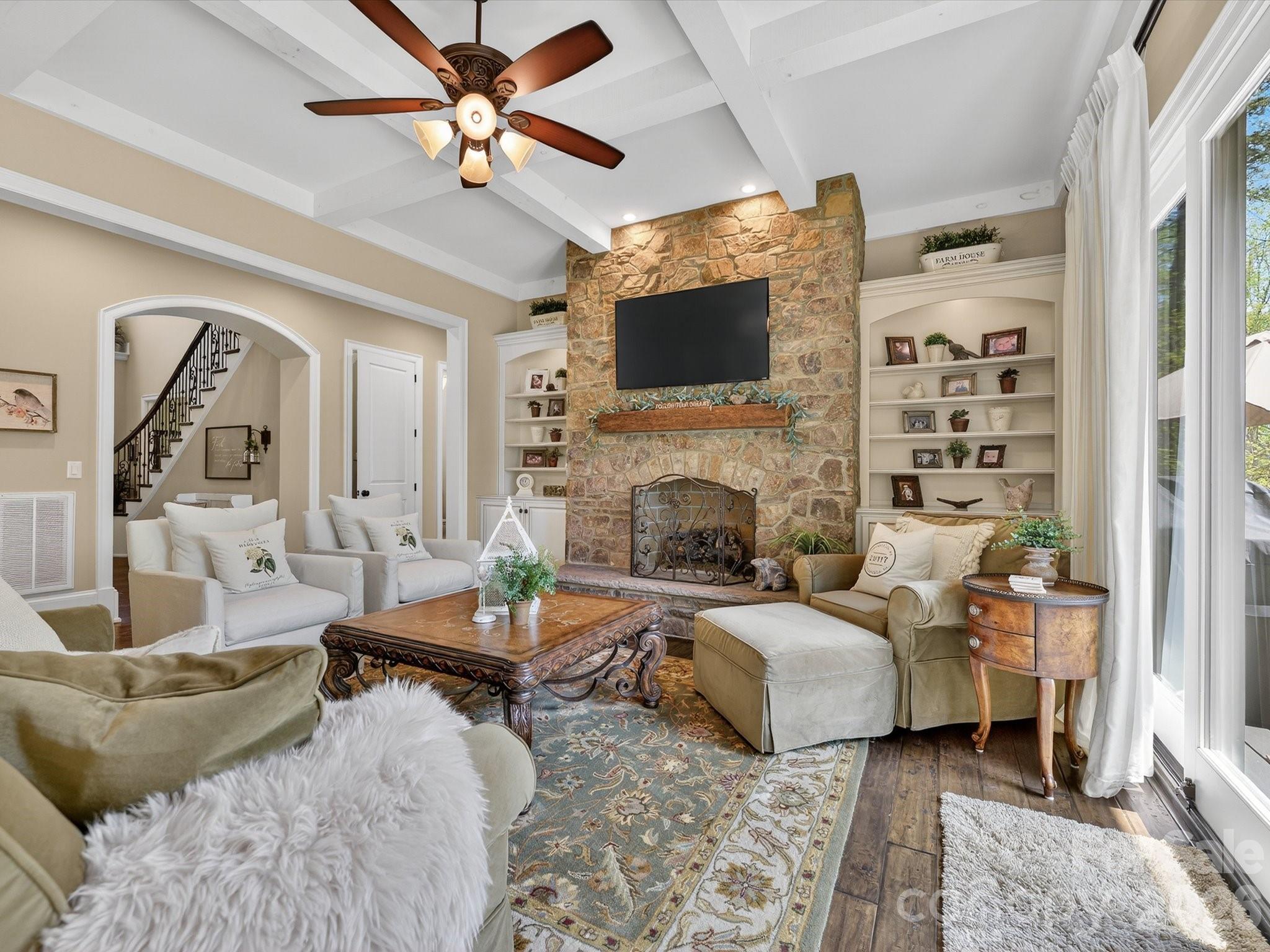 MLS #CAR4362402 image #6