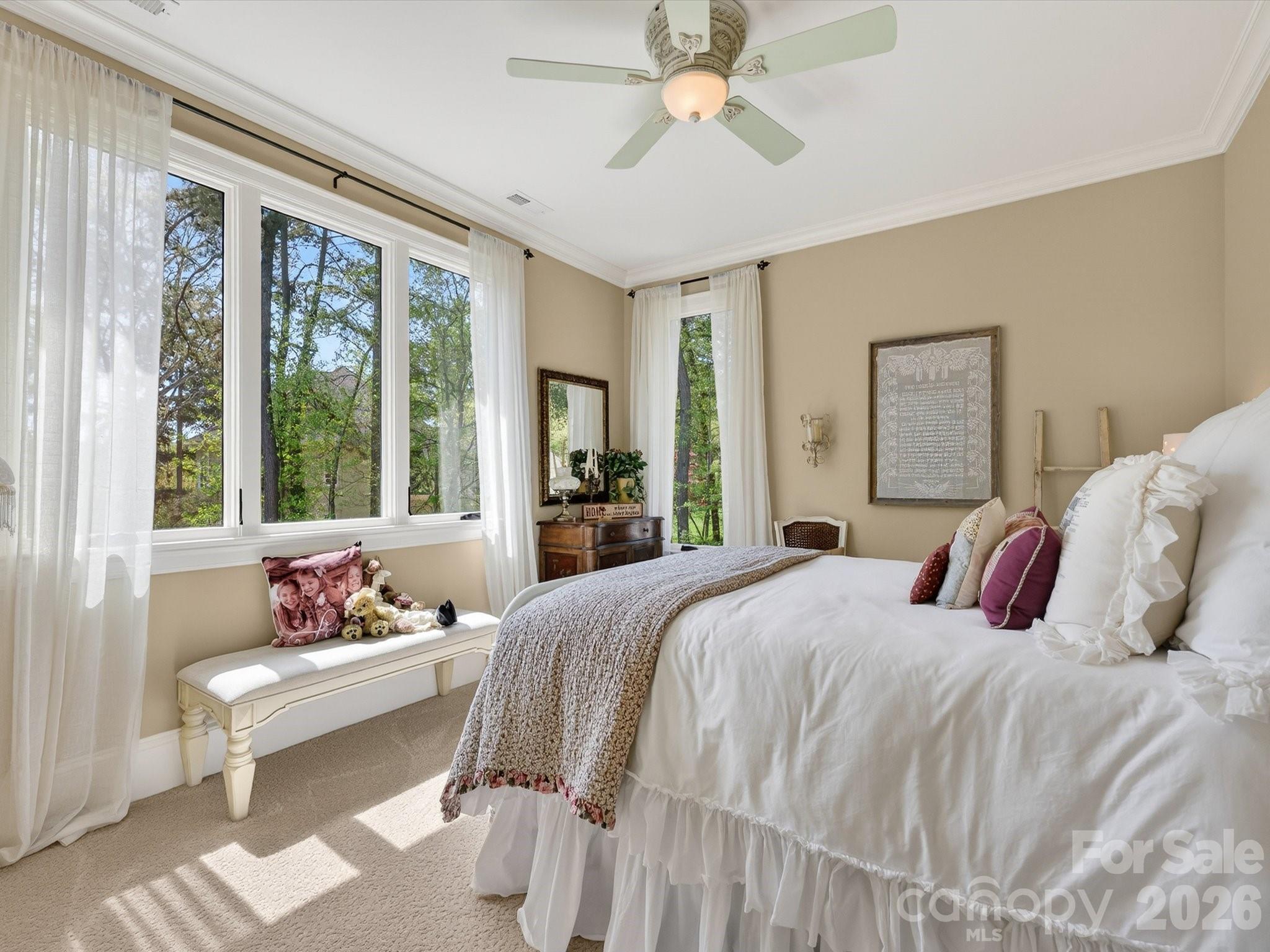 MLS #CAR4362402 image #20