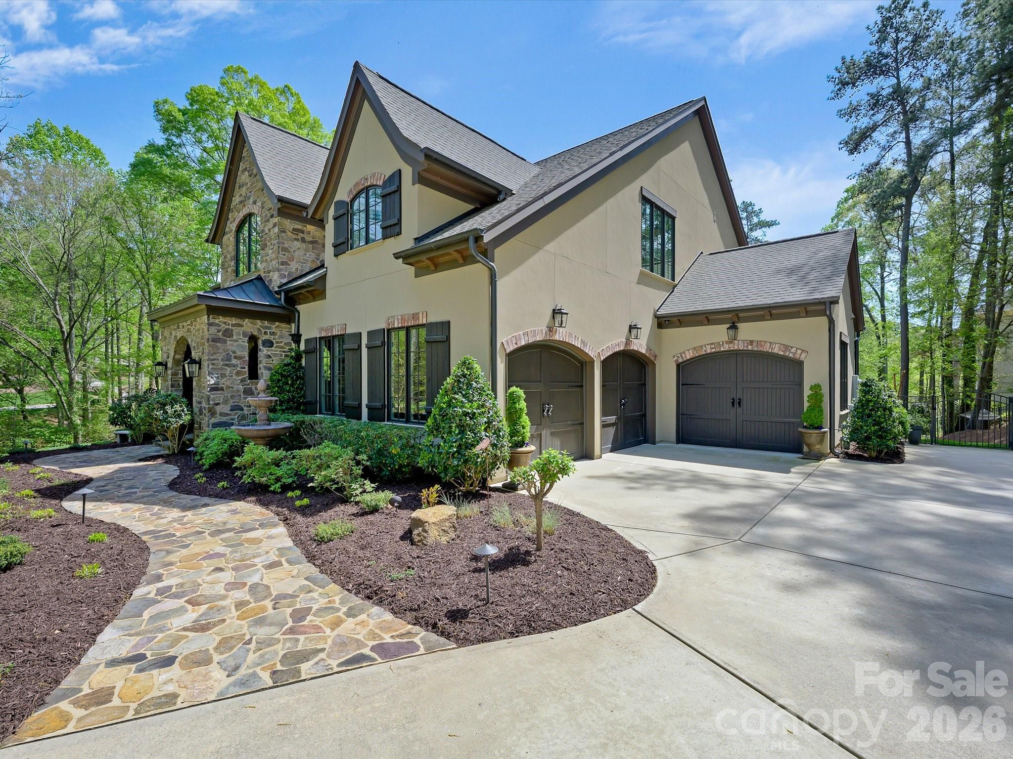 MLS #CAR4362402 image #38