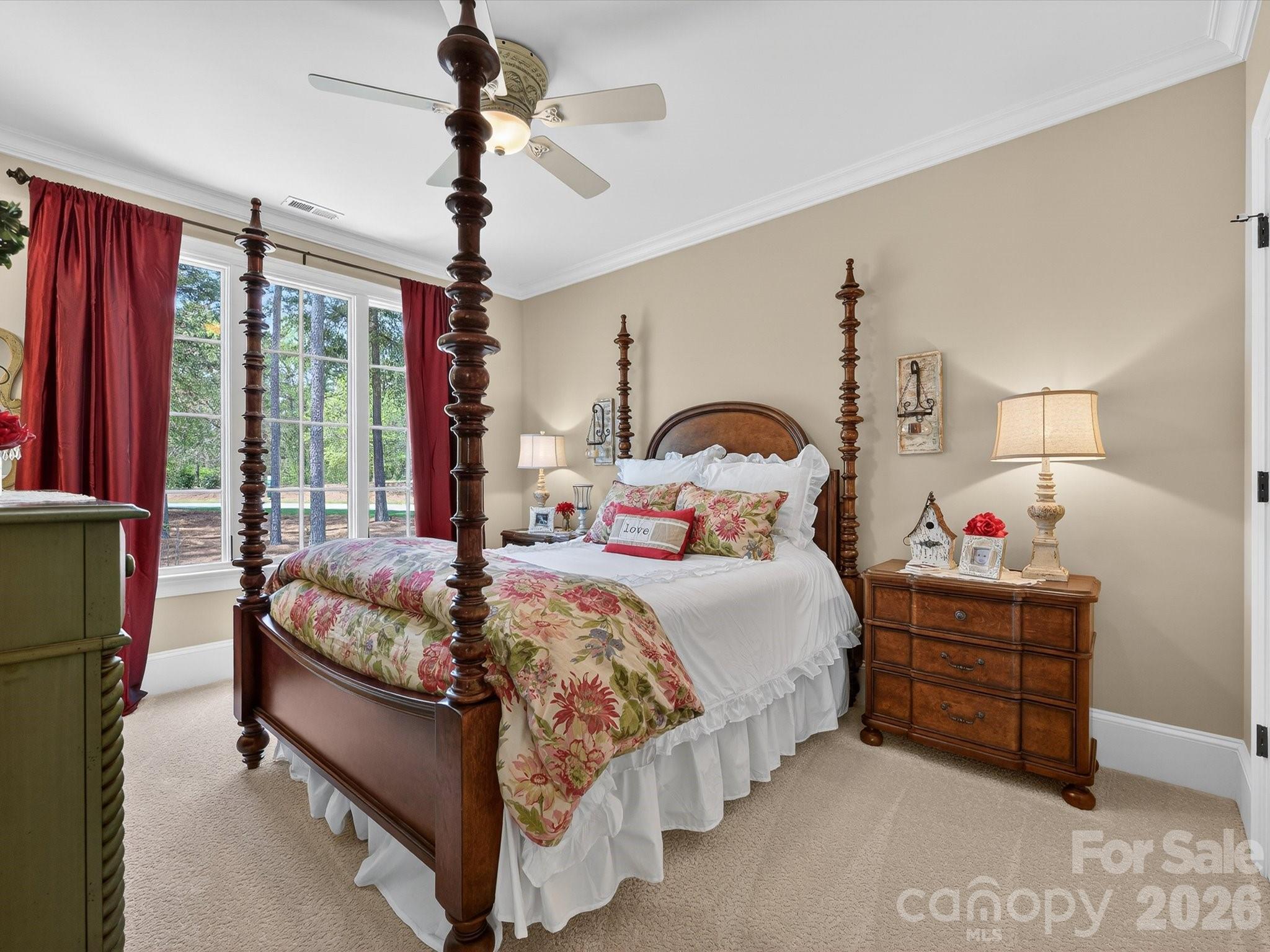 MLS #CAR4362402 image #22