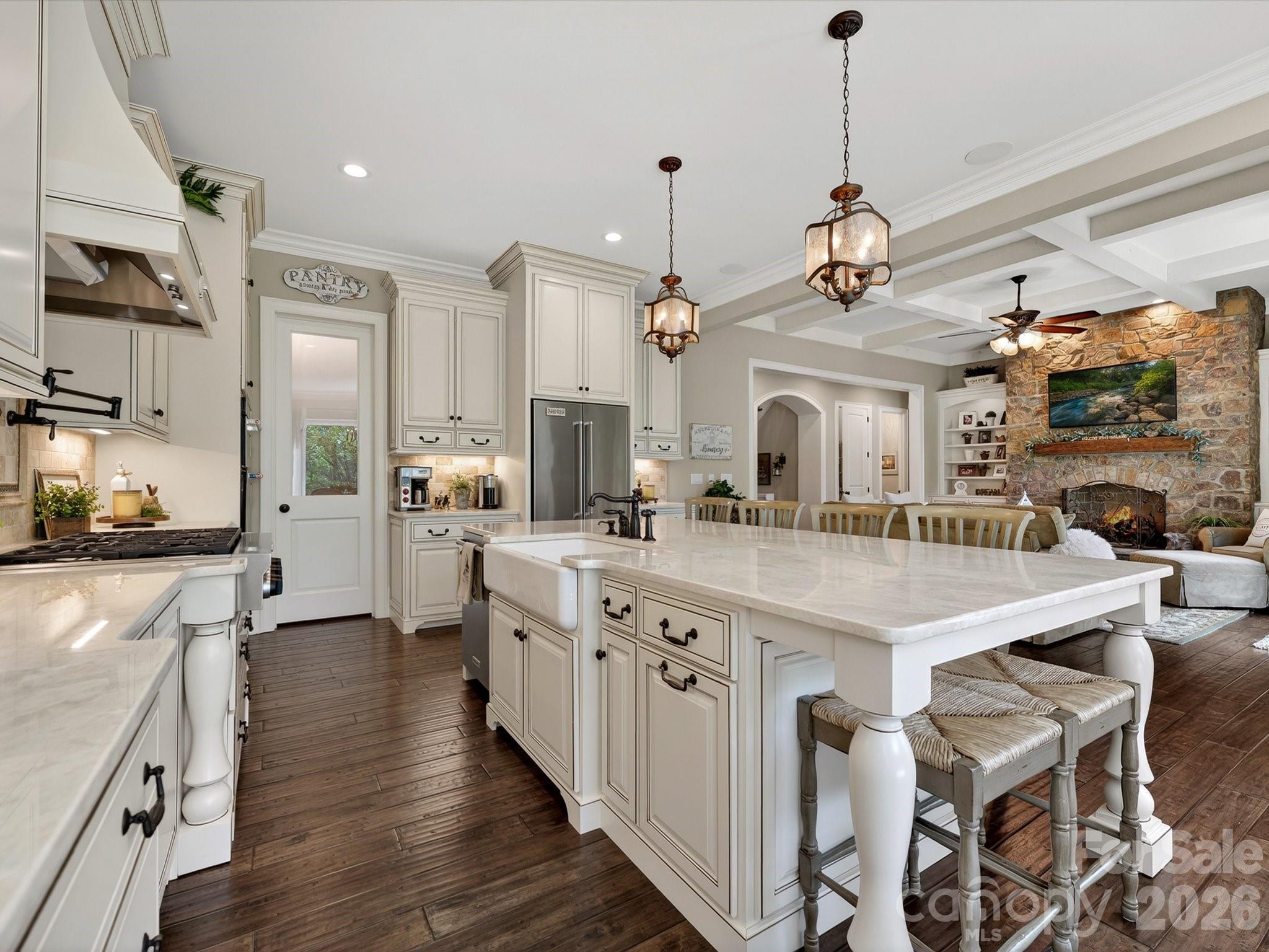 MLS #CAR4362402 image #11