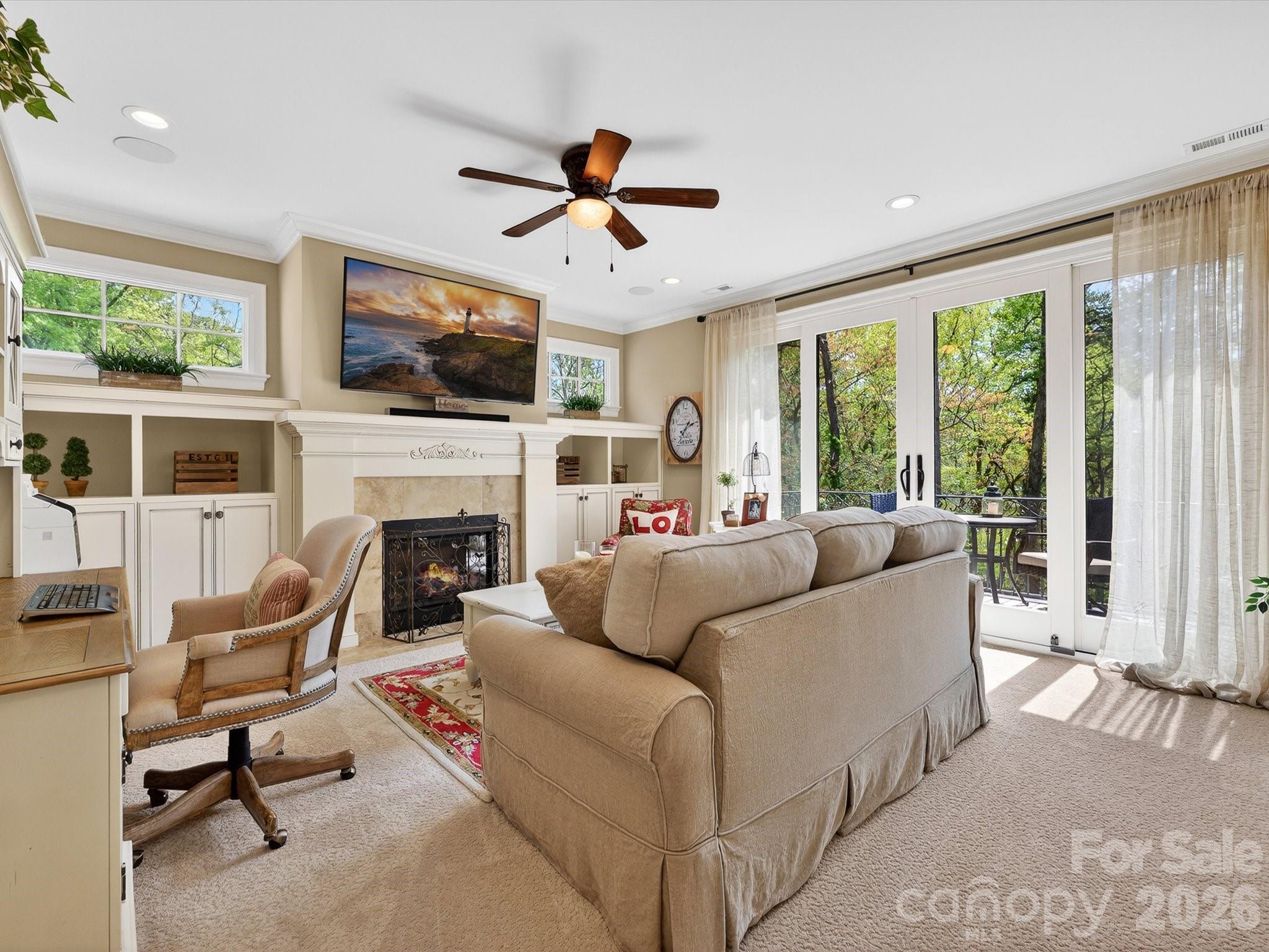 MLS #CAR4362402 image #19