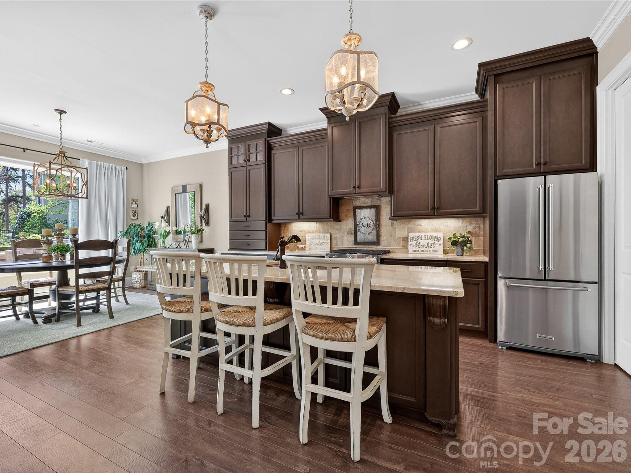 MLS #CAR4362402 image #26