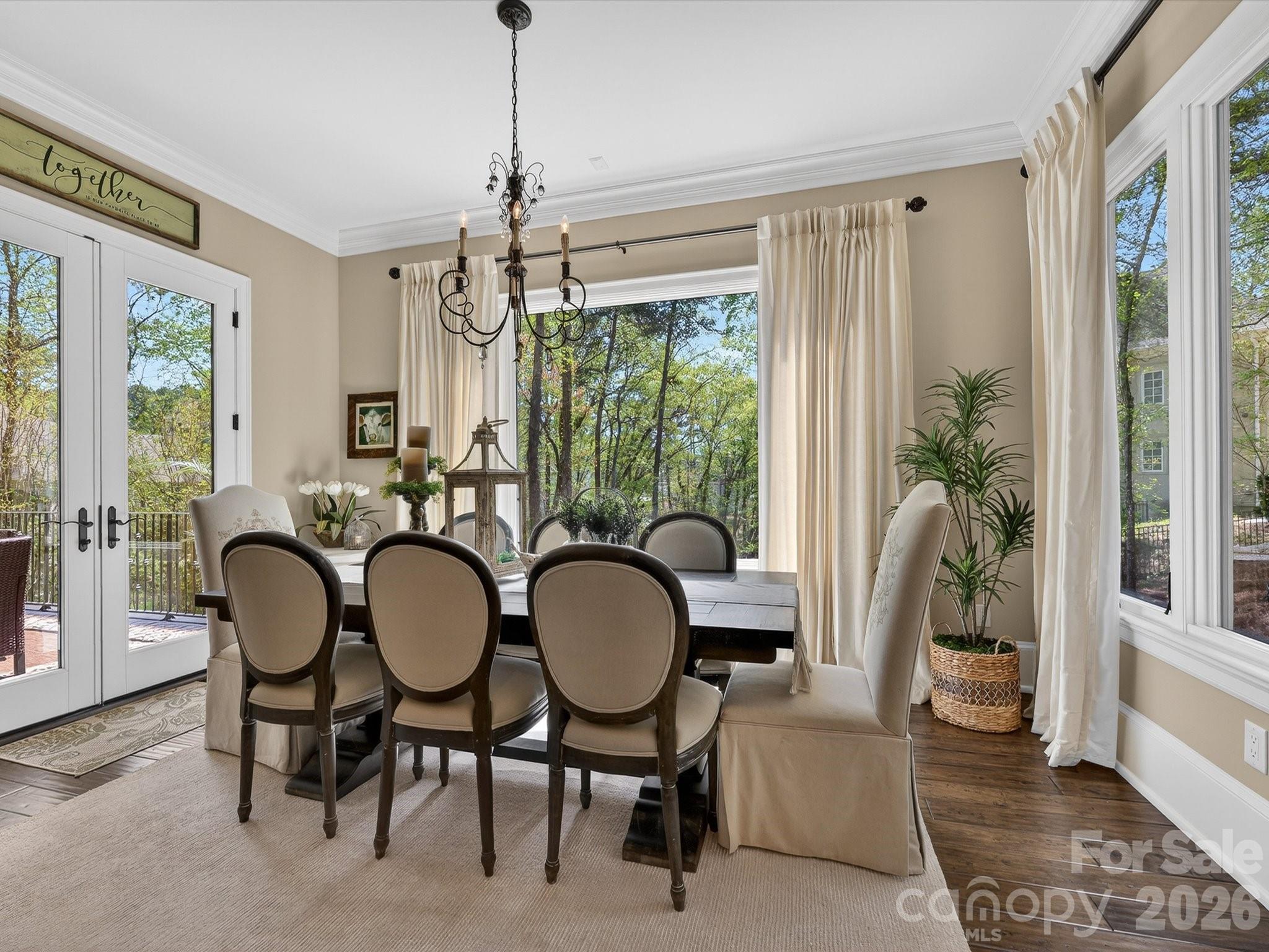 MLS #CAR4362402 image #12