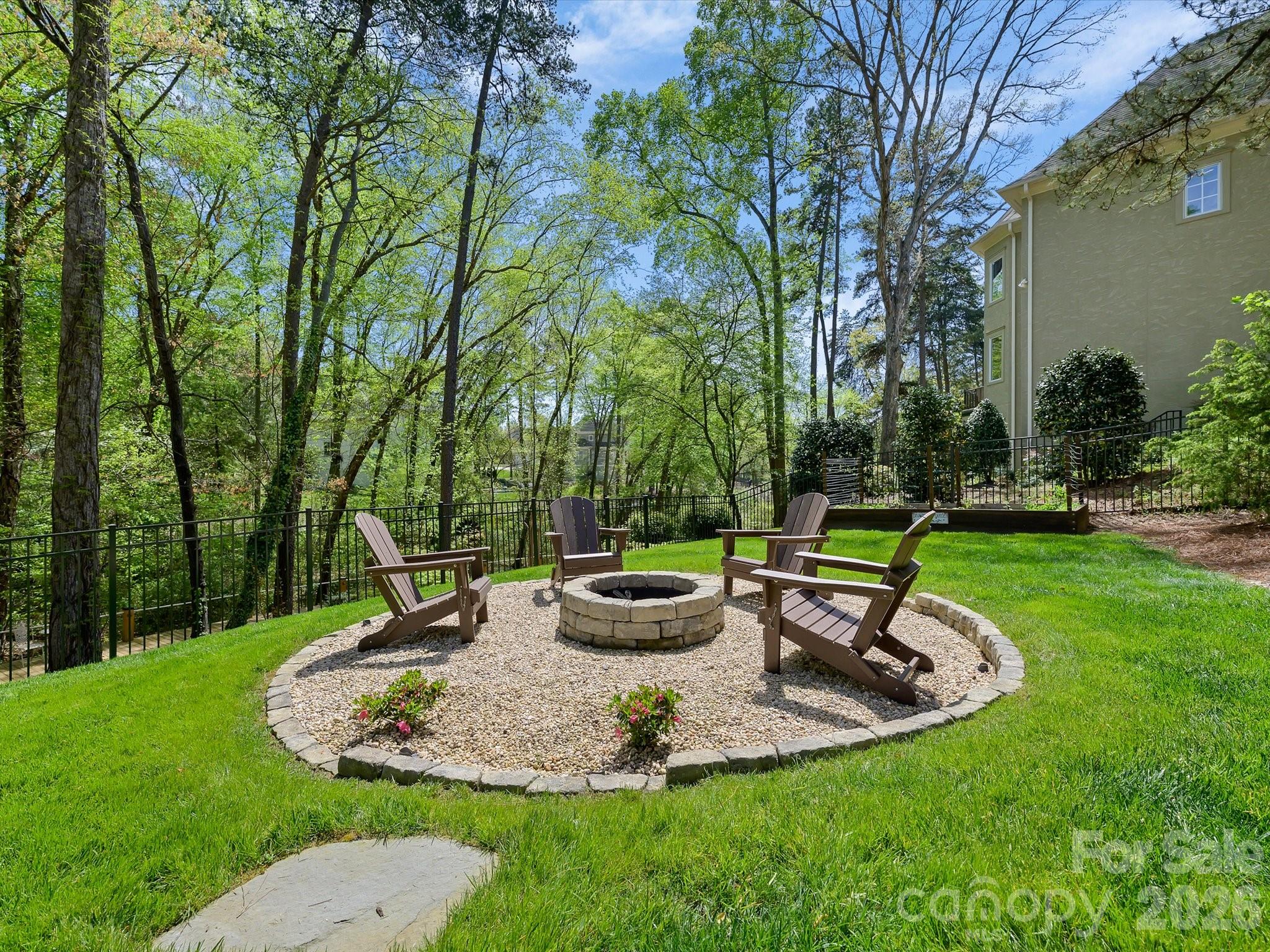 MLS #CAR4362402 image #33