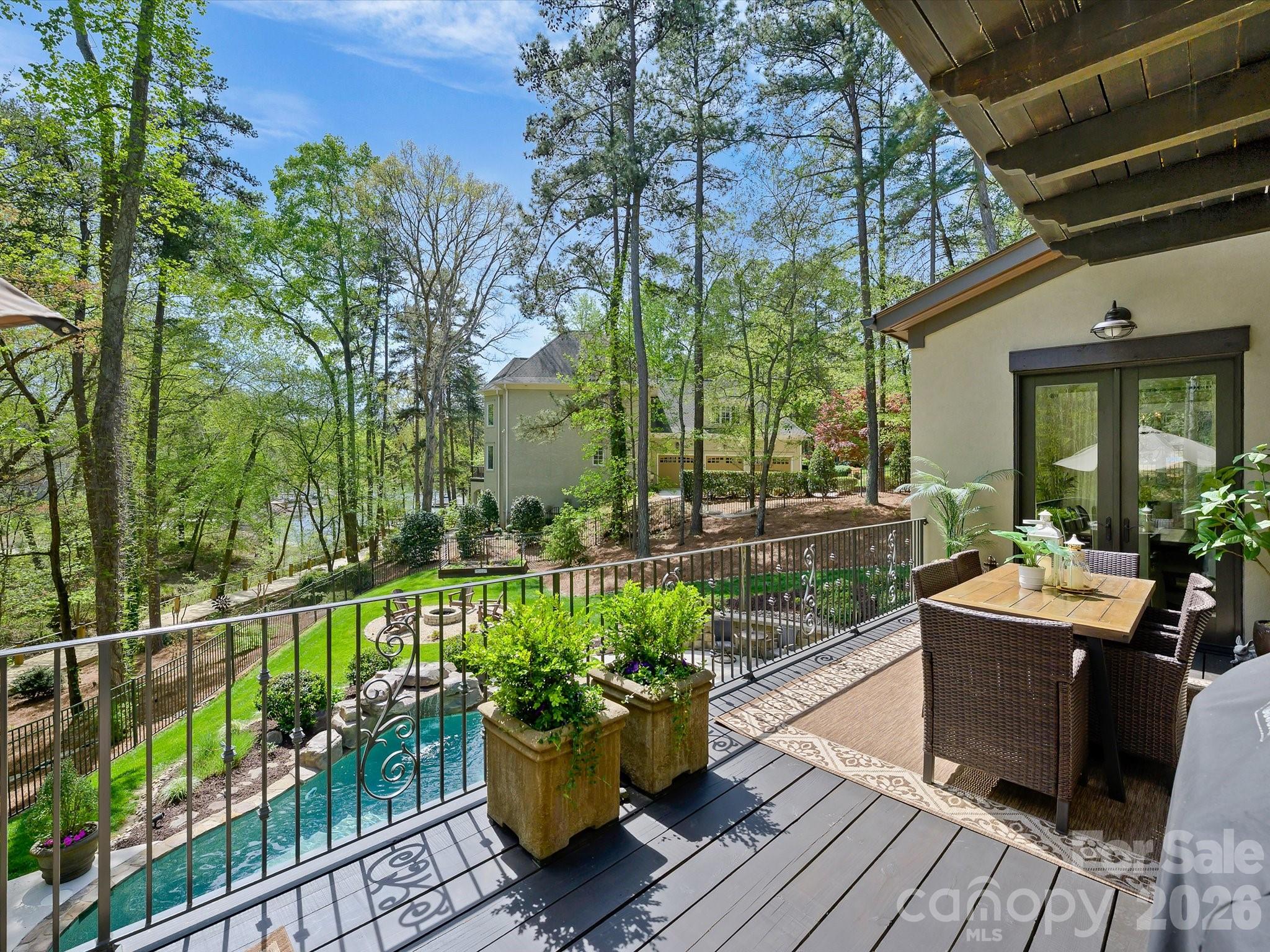 MLS #CAR4362402 image #36