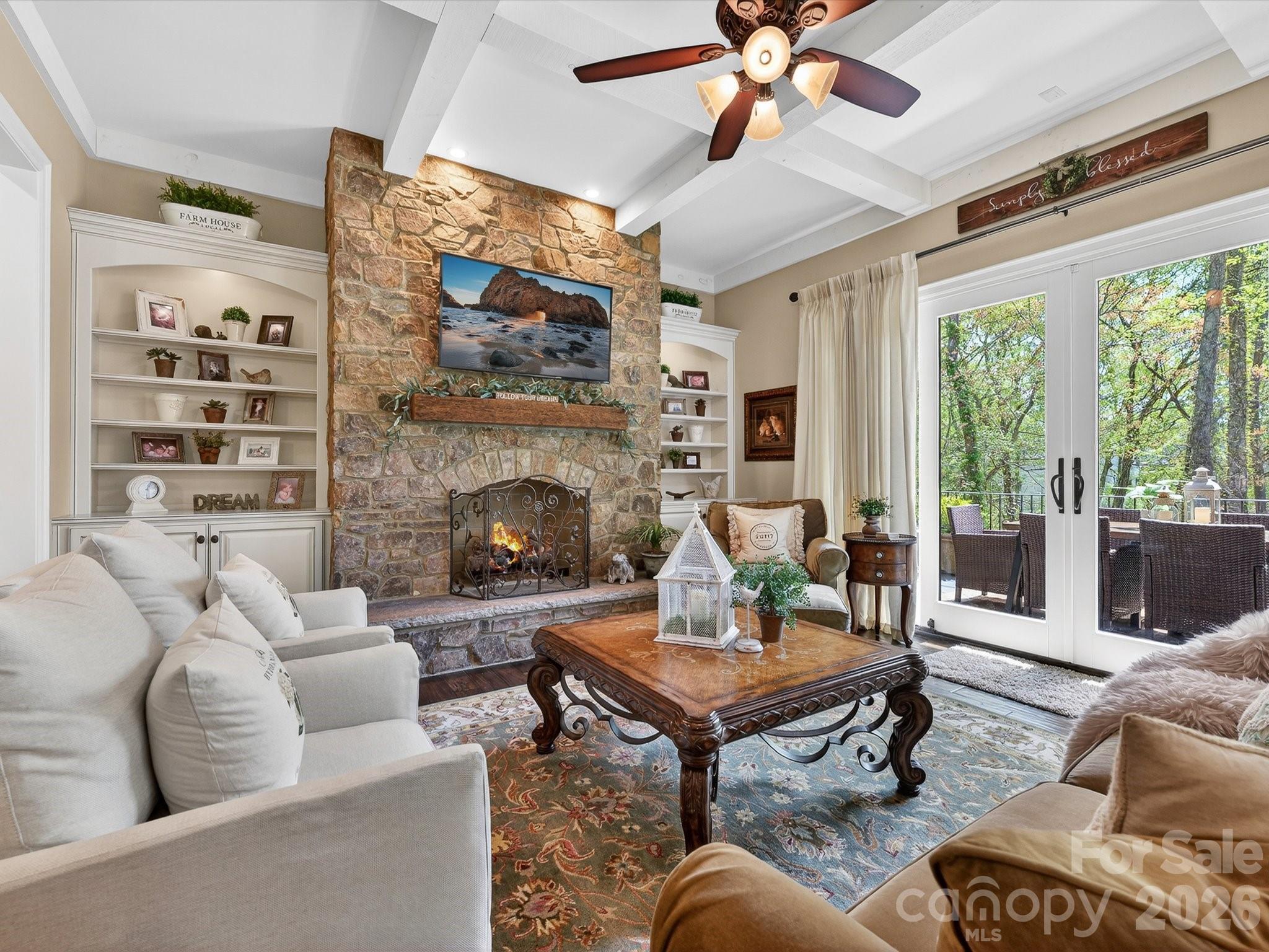 MLS #CAR4362402 image #5