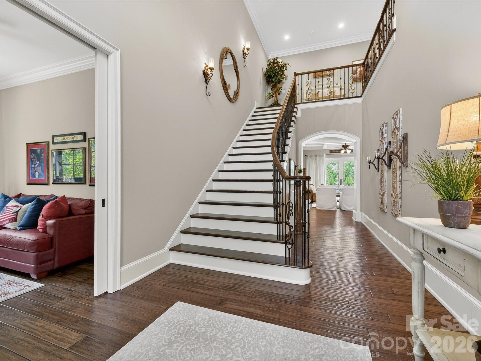 MLS #CAR4362402 image #3