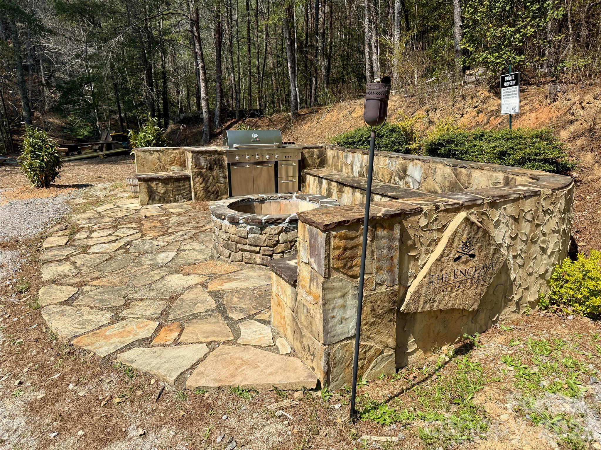 MLS #CAR4362650 image #16