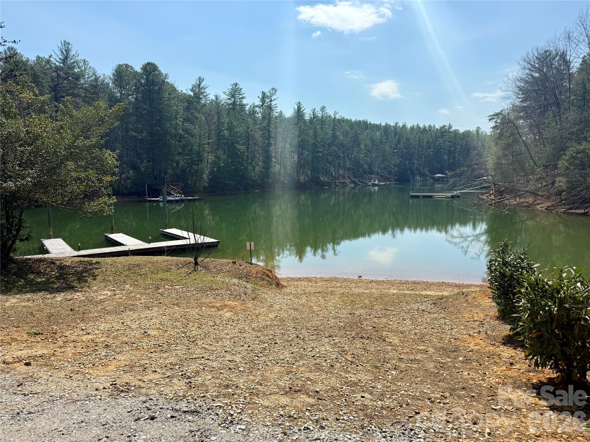 MLS #CAR4362650 image #18