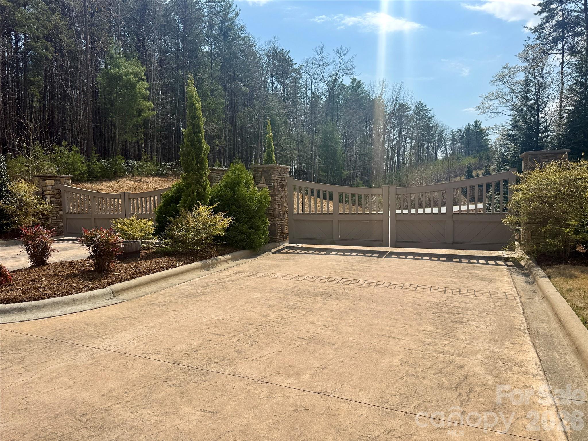 MLS #CAR4362650 image #21