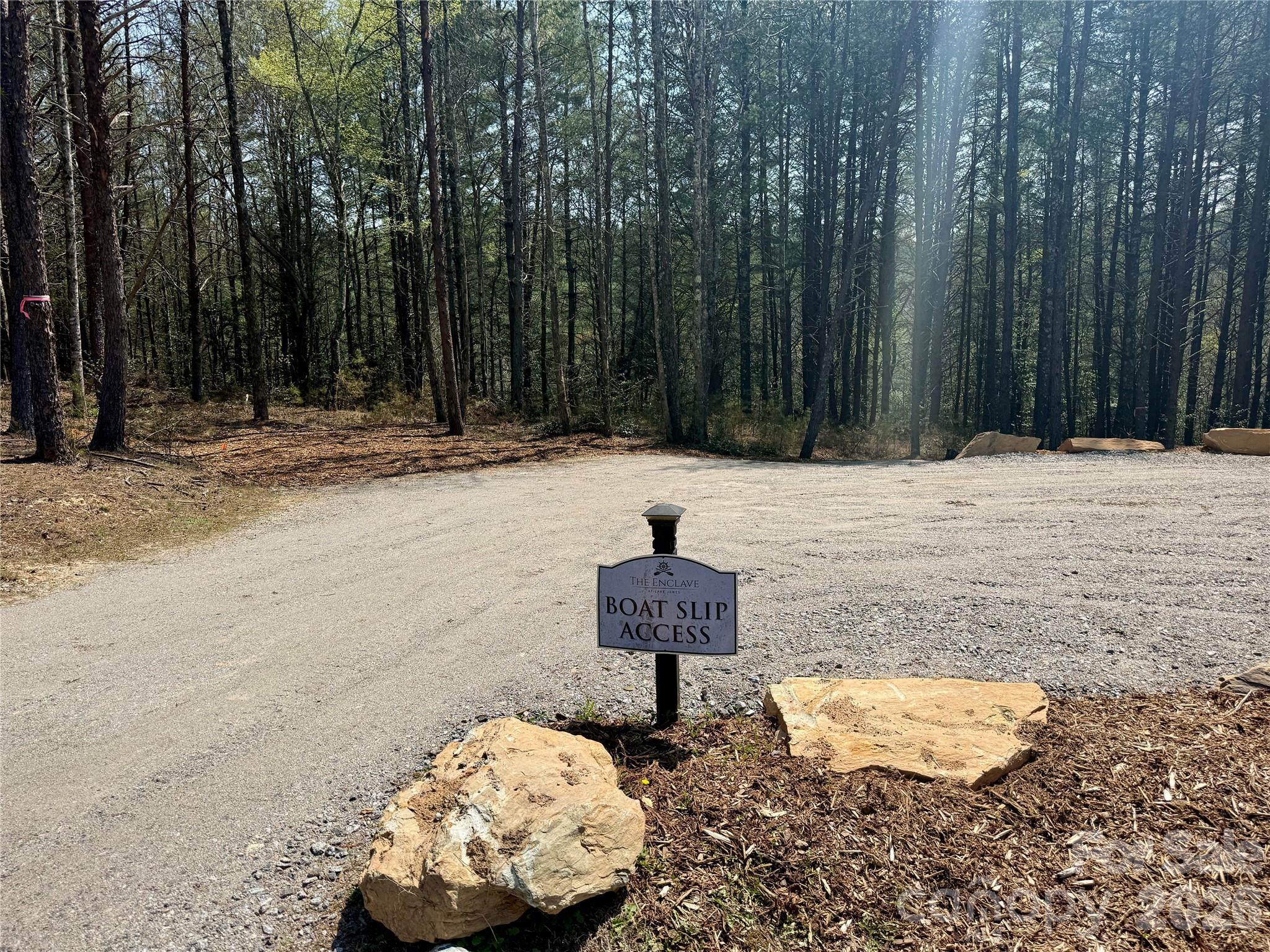 MLS #CAR4362650 image #14